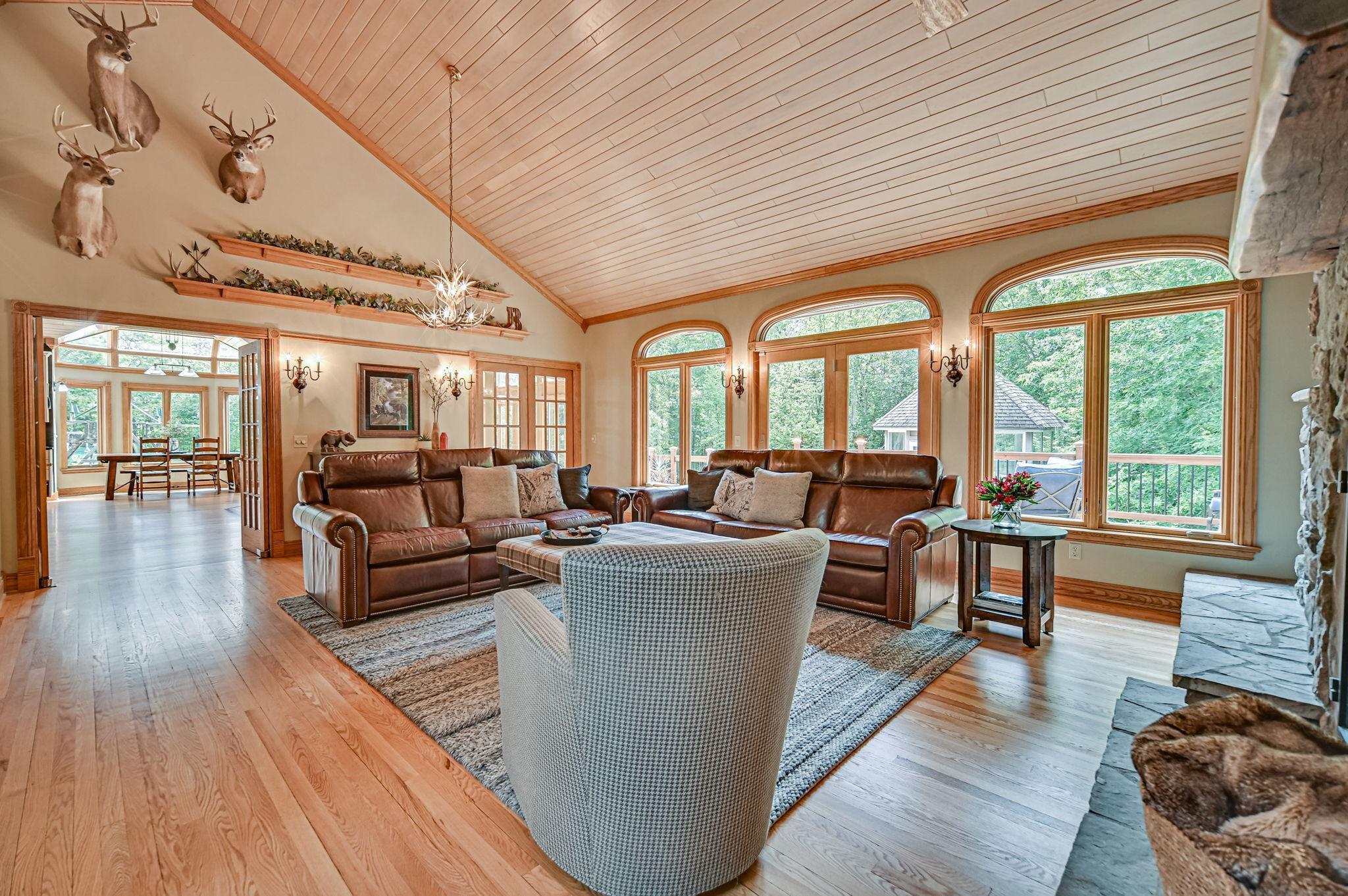 10069 Stacy Trail, Chisago City, Minnesota image 35