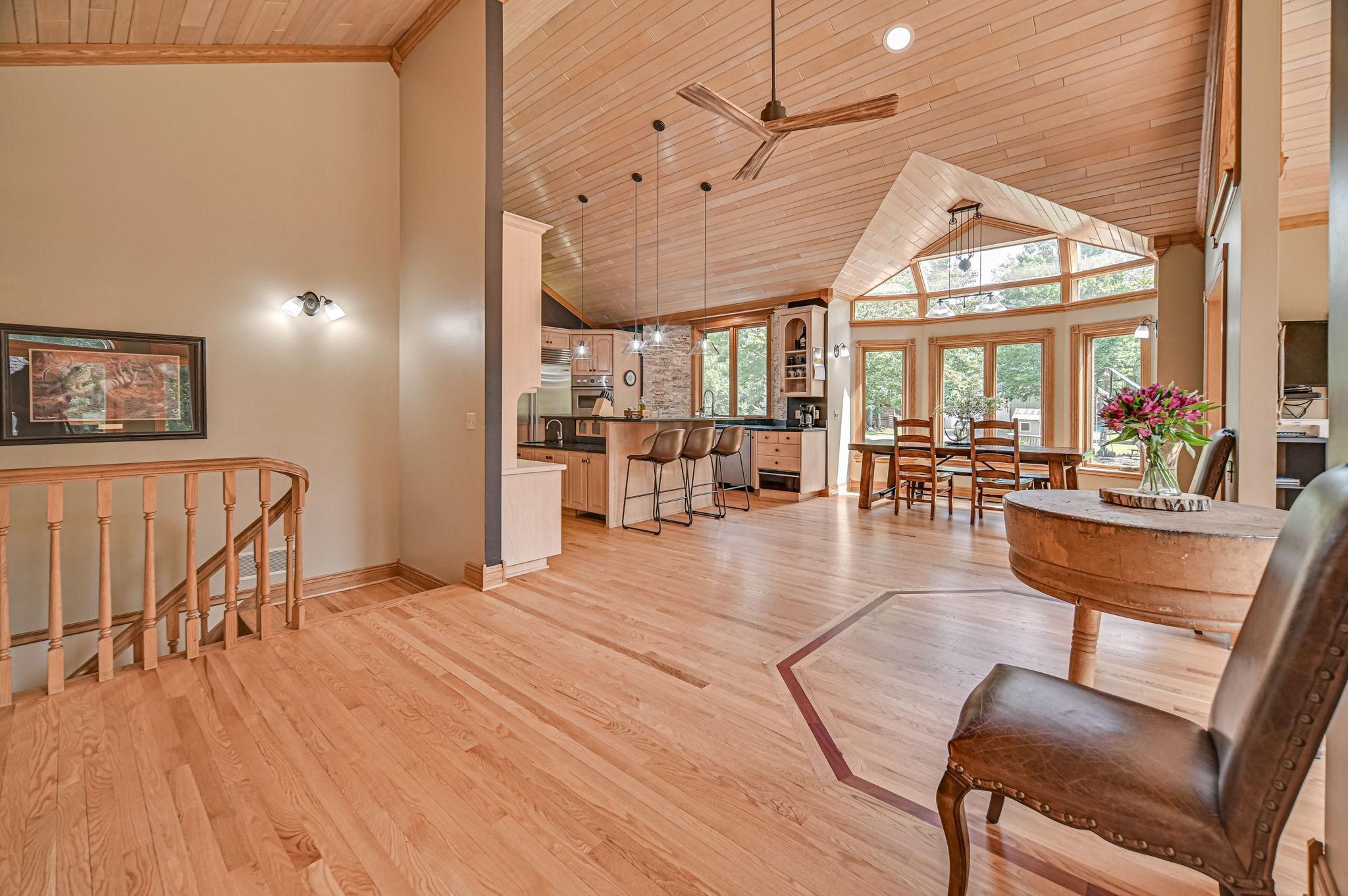 10069 Stacy Trail, Chisago City, Minnesota image 37