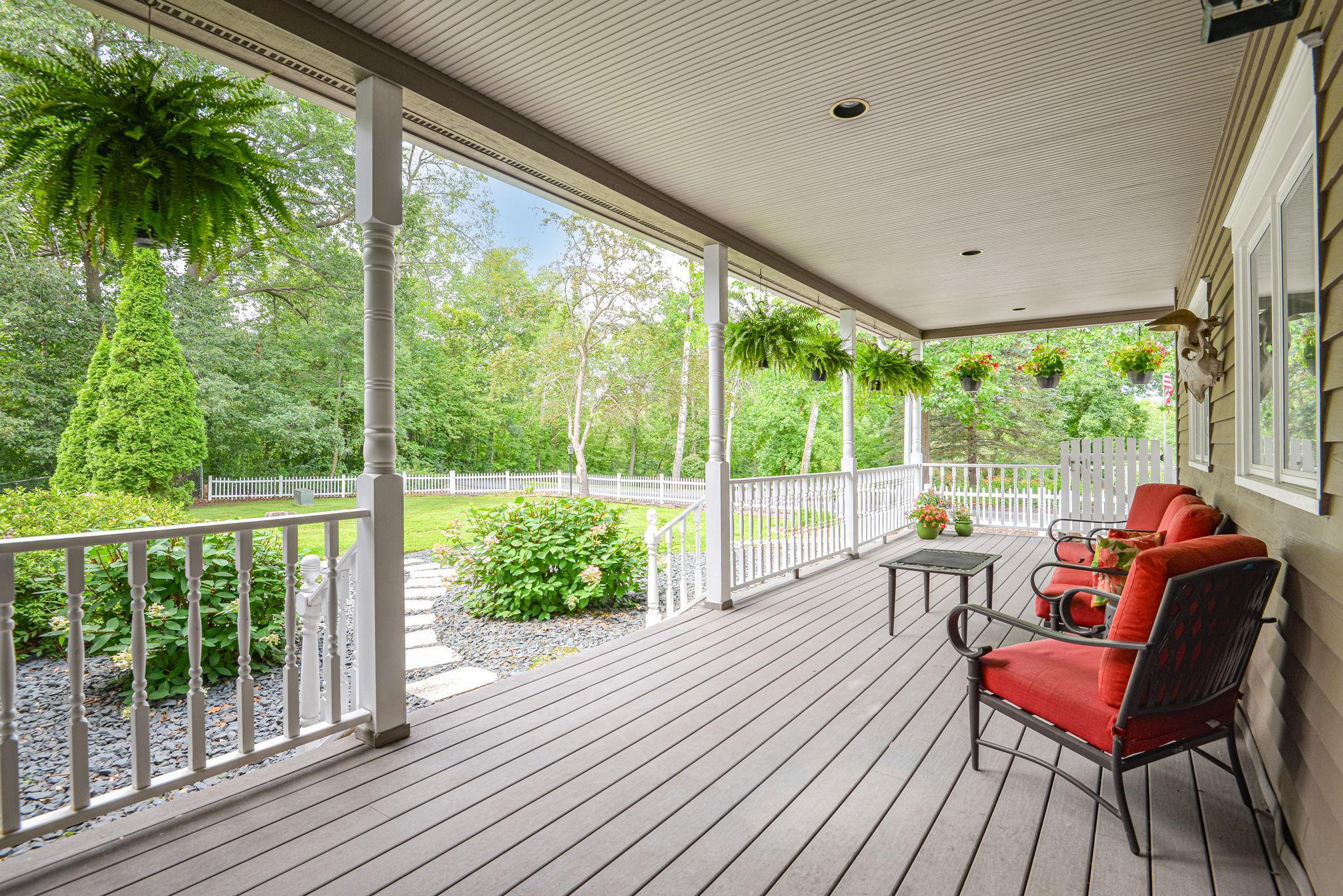 10069 Stacy Trail, Chisago City, Minnesota image 25