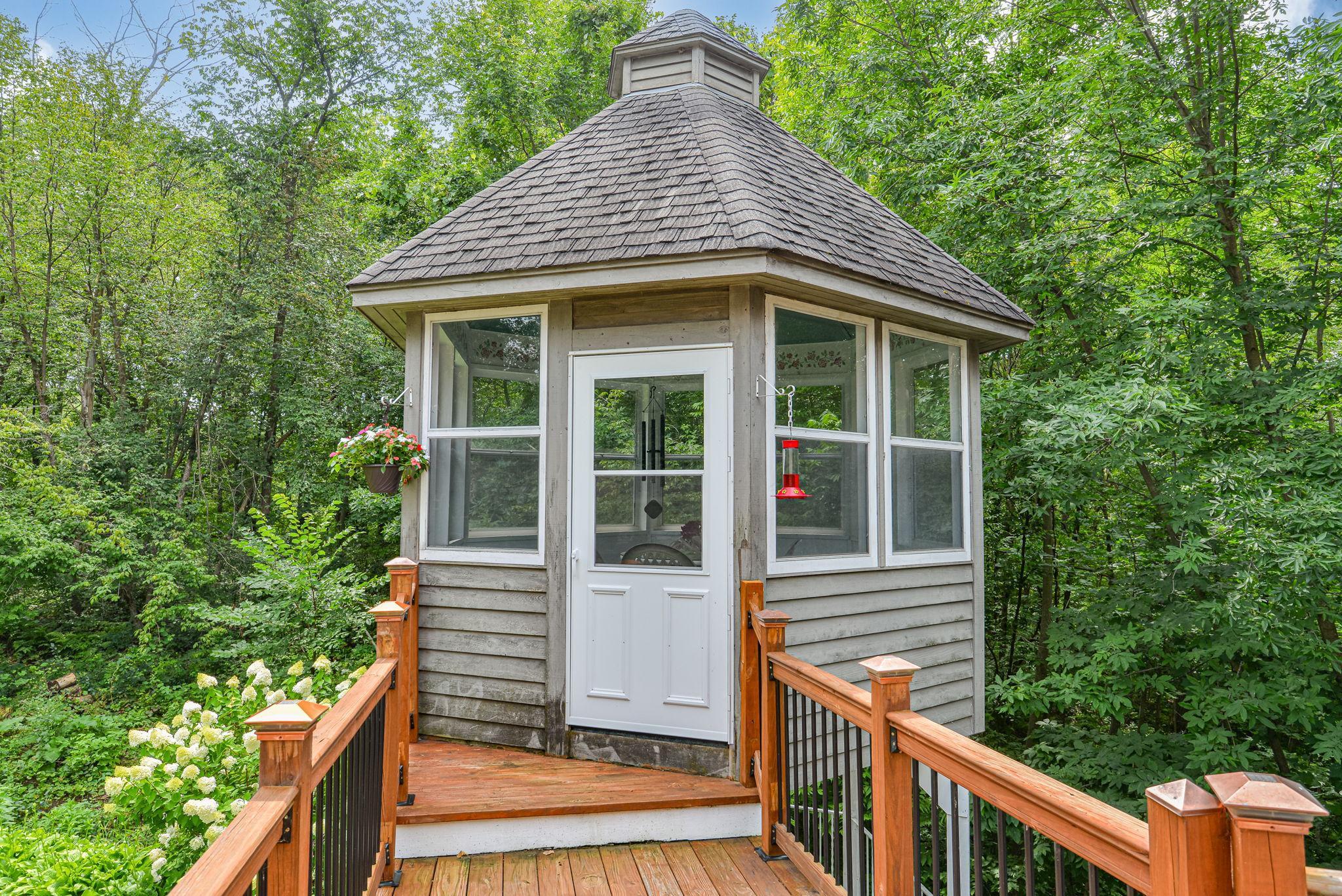 10069 Stacy Trail, Chisago City, Minnesota image 20