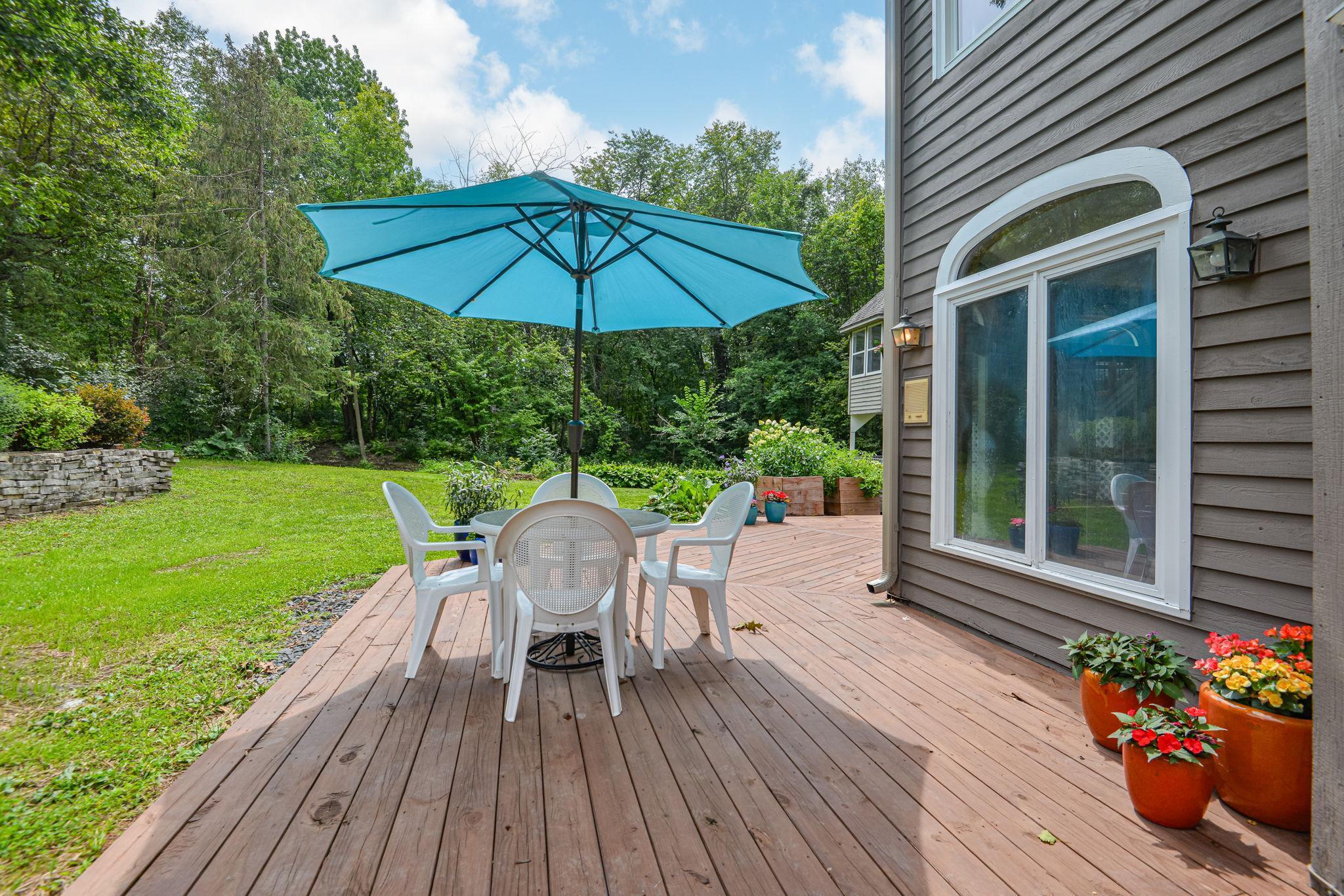 10069 Stacy Trail, Chisago City, Minnesota image 11