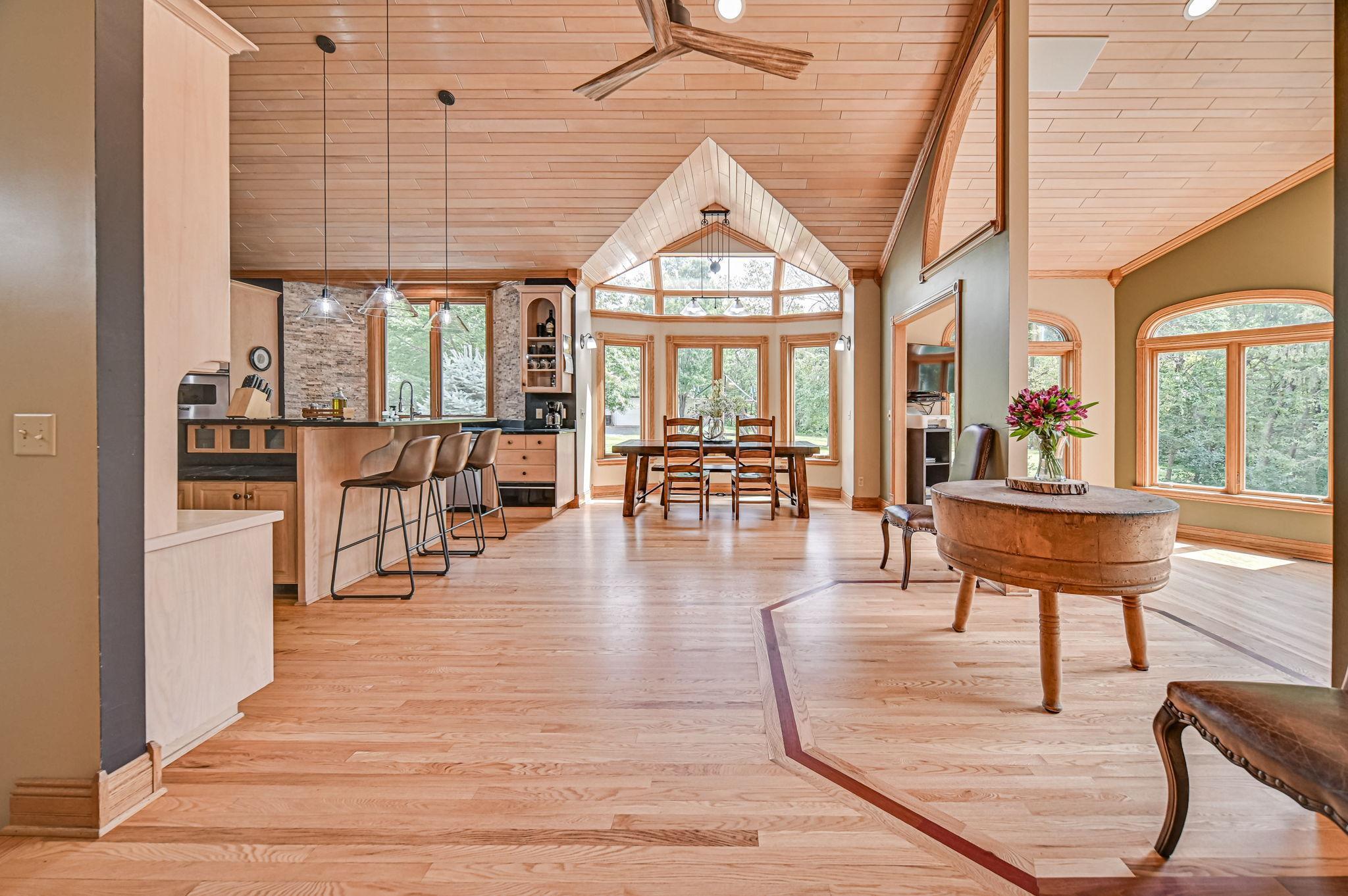 10069 Stacy Trail, Chisago City, Minnesota image 38