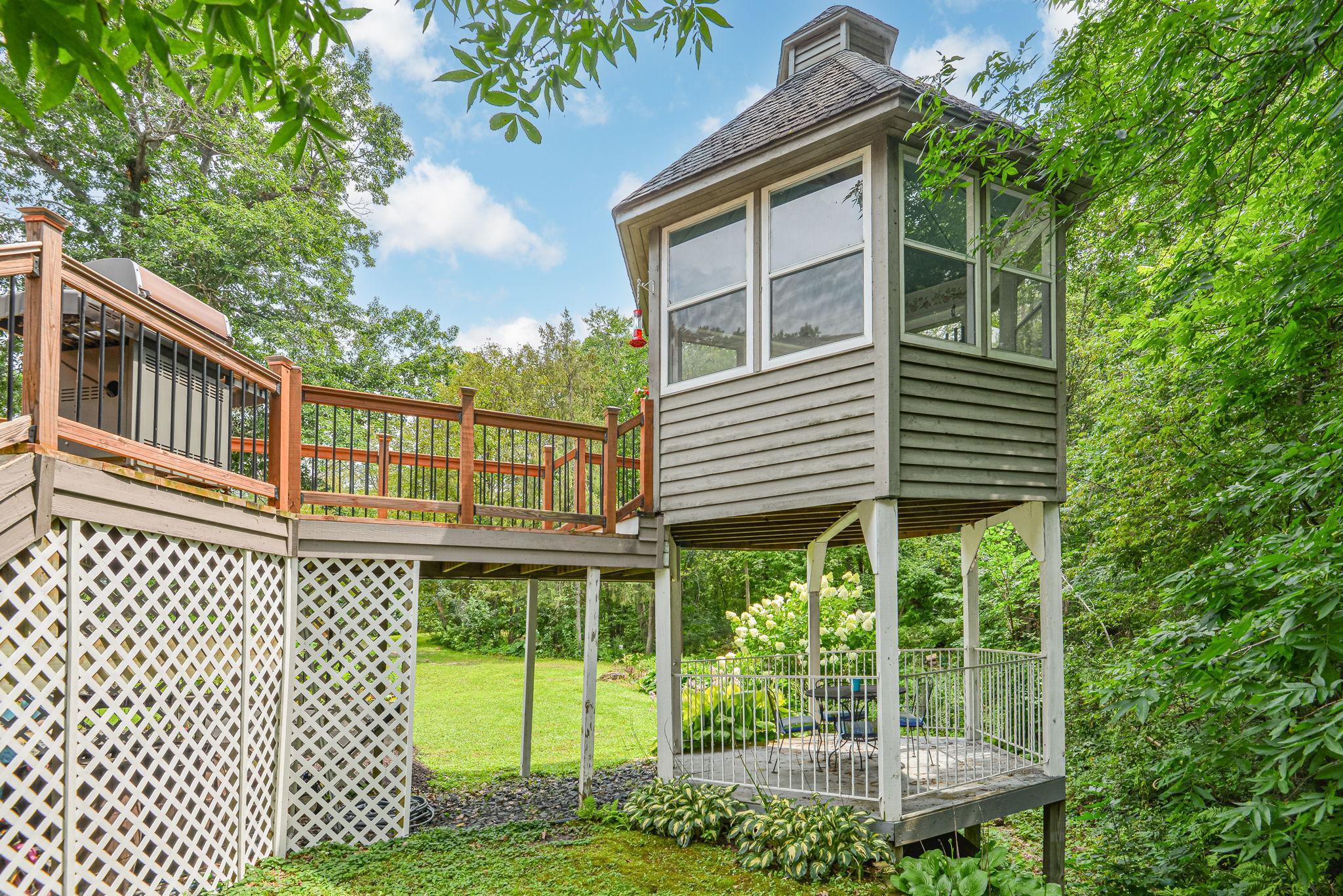 10069 Stacy Trail, Chisago City, Minnesota image 22