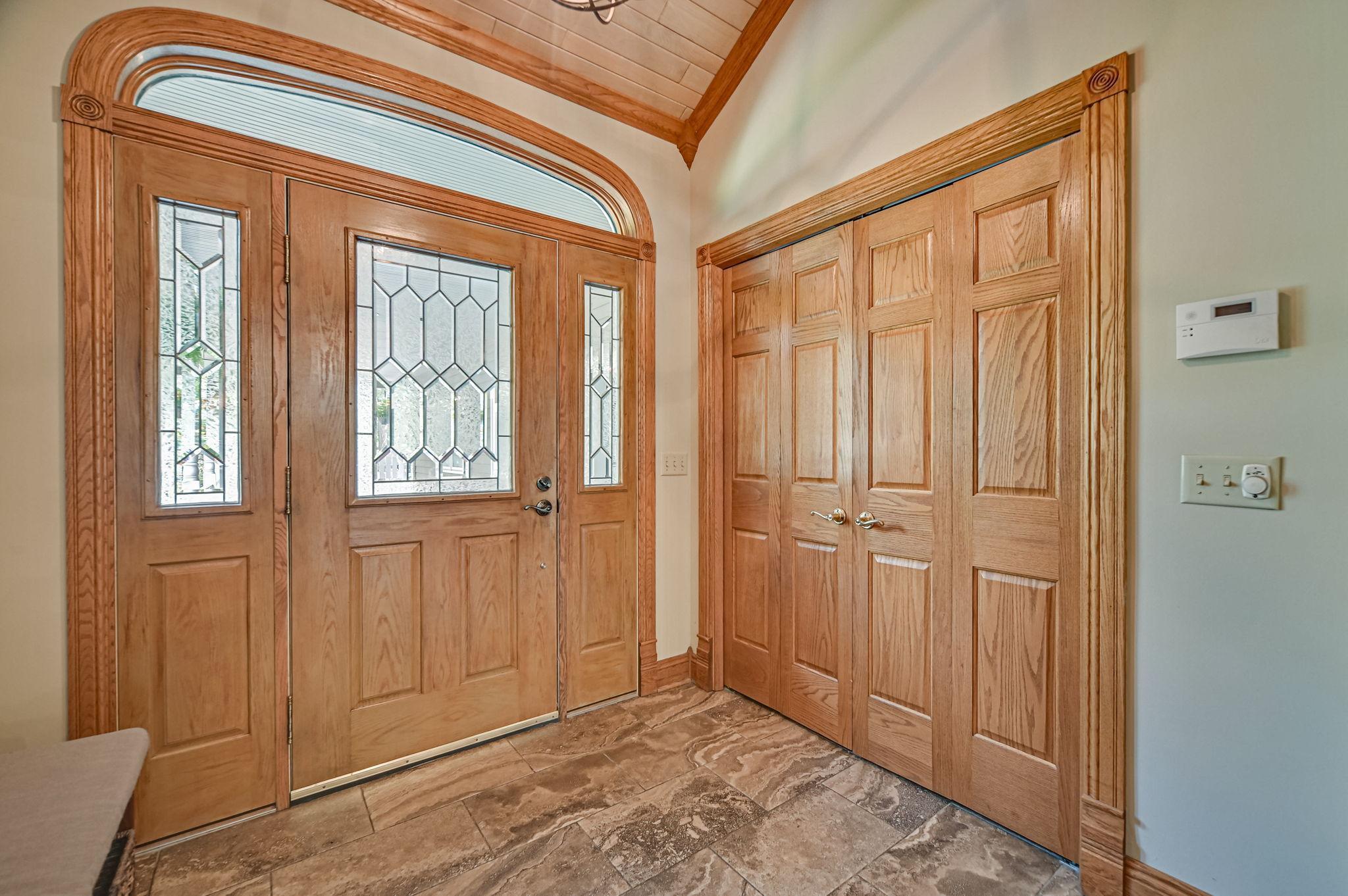 10069 Stacy Trail, Chisago City, Minnesota image 27