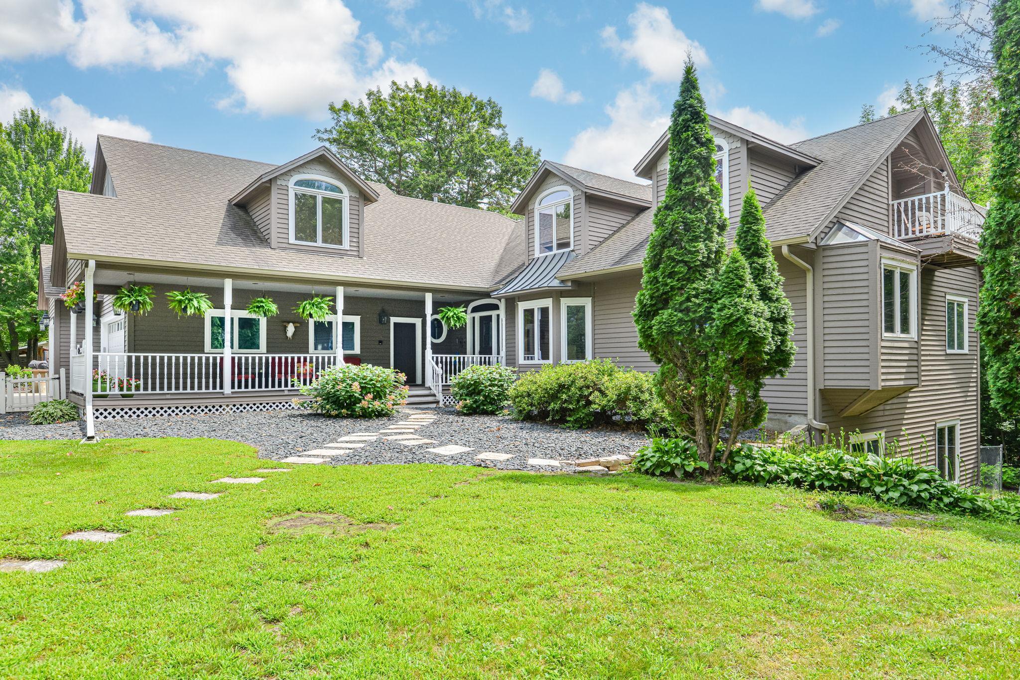 10069 Stacy Trail, Chisago City, Minnesota image 23