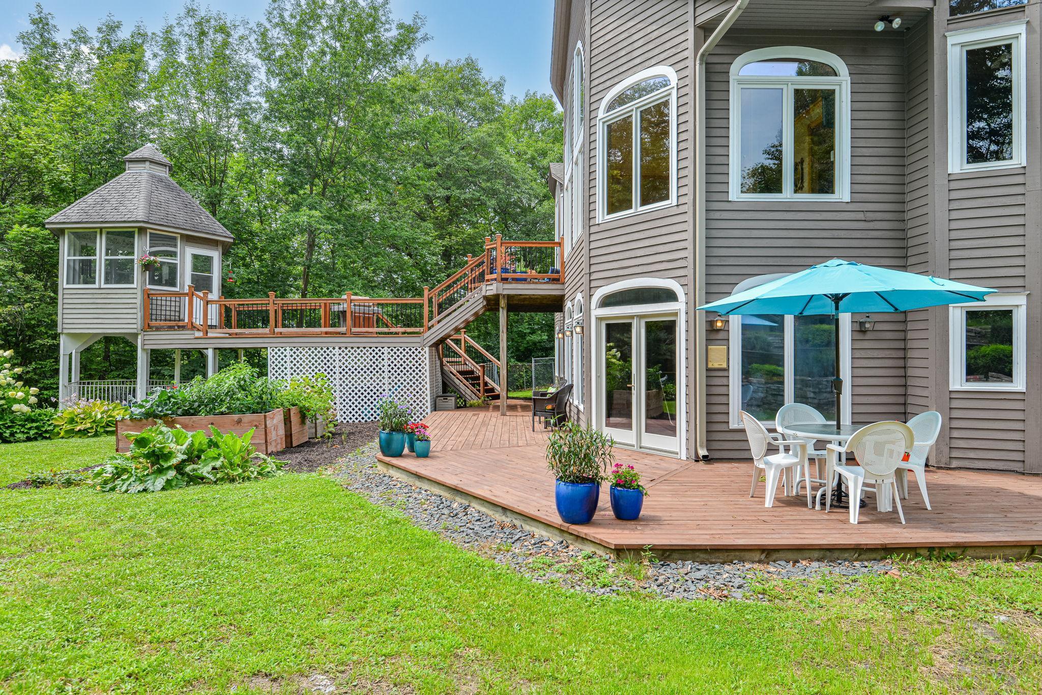 10069 Stacy Trail, Chisago City, Minnesota image 10