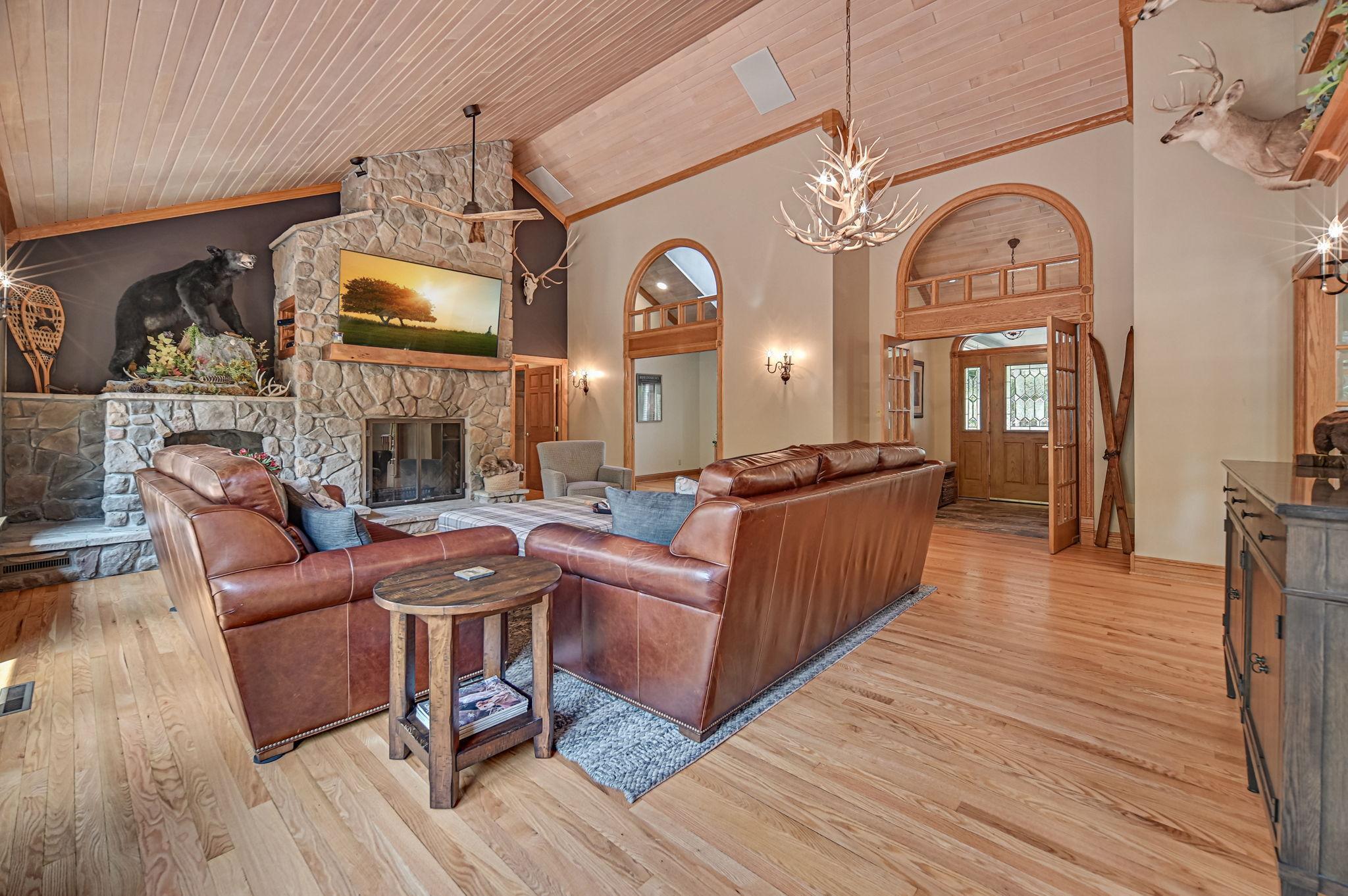 10069 Stacy Trail, Chisago City, Minnesota image 33