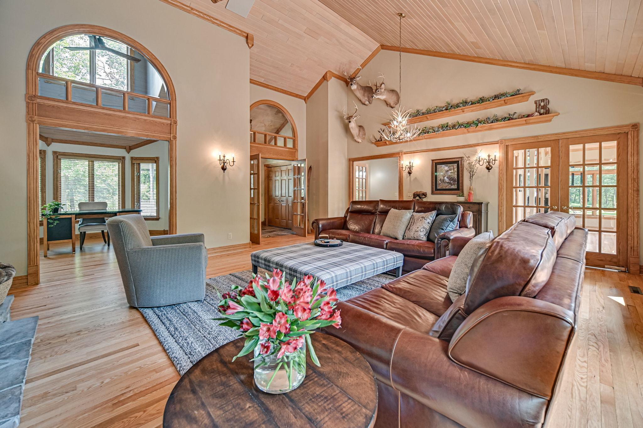 10069 Stacy Trail, Chisago City, Minnesota image 34