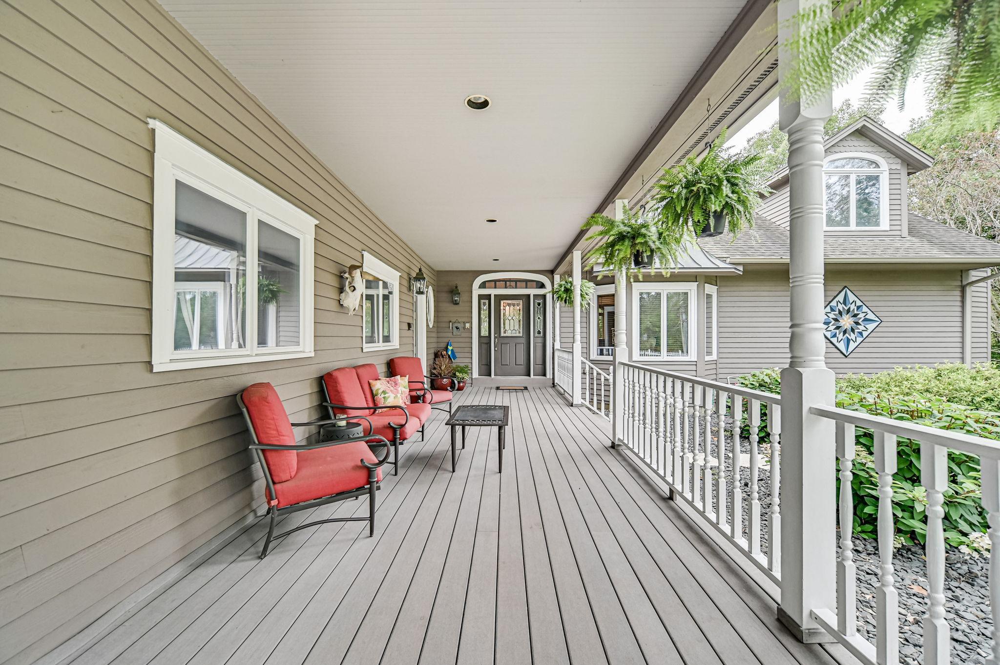 10069 Stacy Trail, Chisago City, Minnesota image 26
