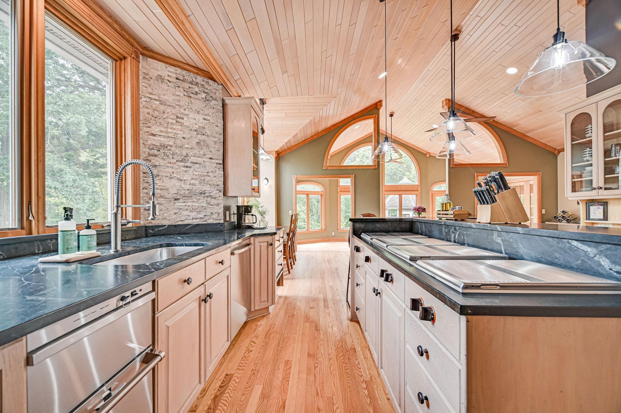 10069 Stacy Trail, Chisago City, Minnesota image 47