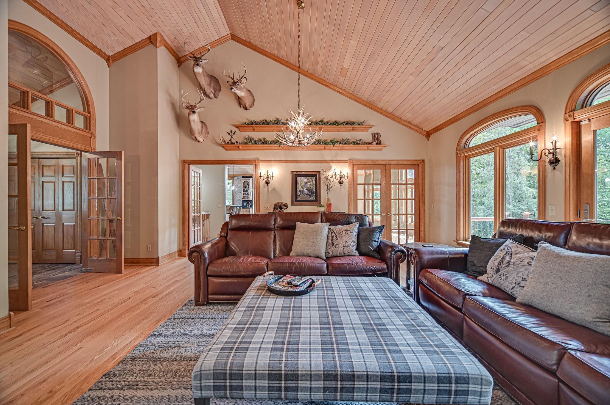 10069 Stacy Trail, Chisago City, Minnesota image 36