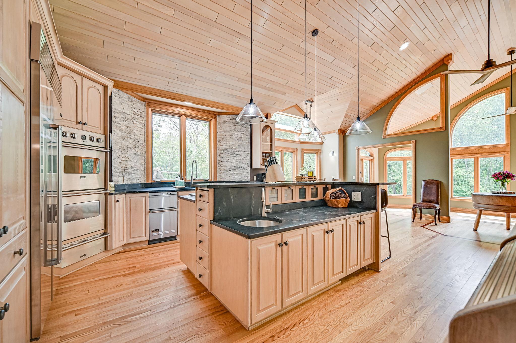 10069 Stacy Trail, Chisago City, Minnesota image 45