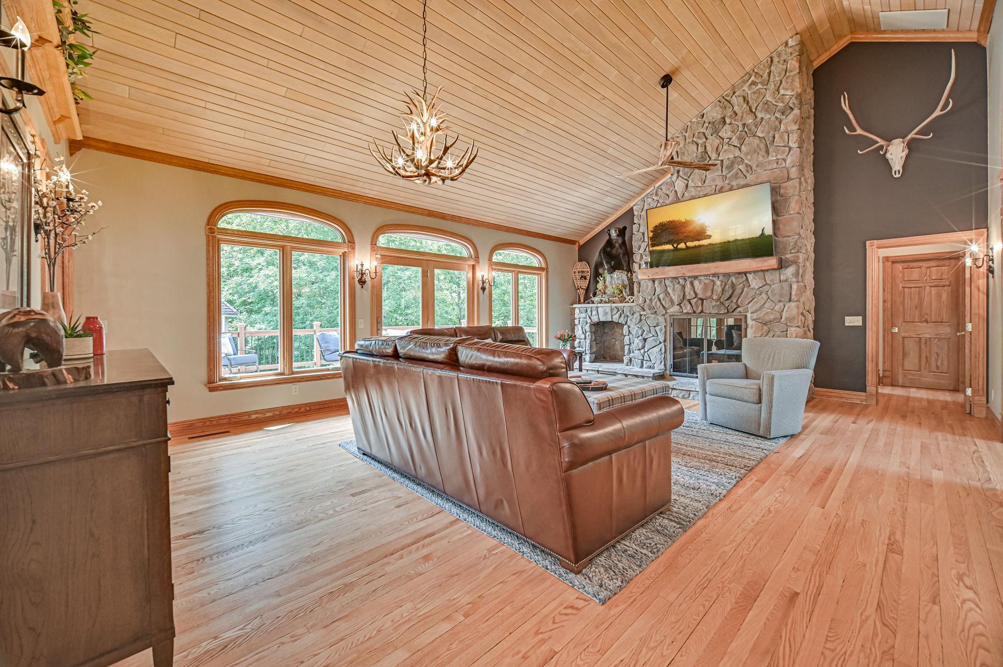 10069 Stacy Trail, Chisago City, Minnesota image 31