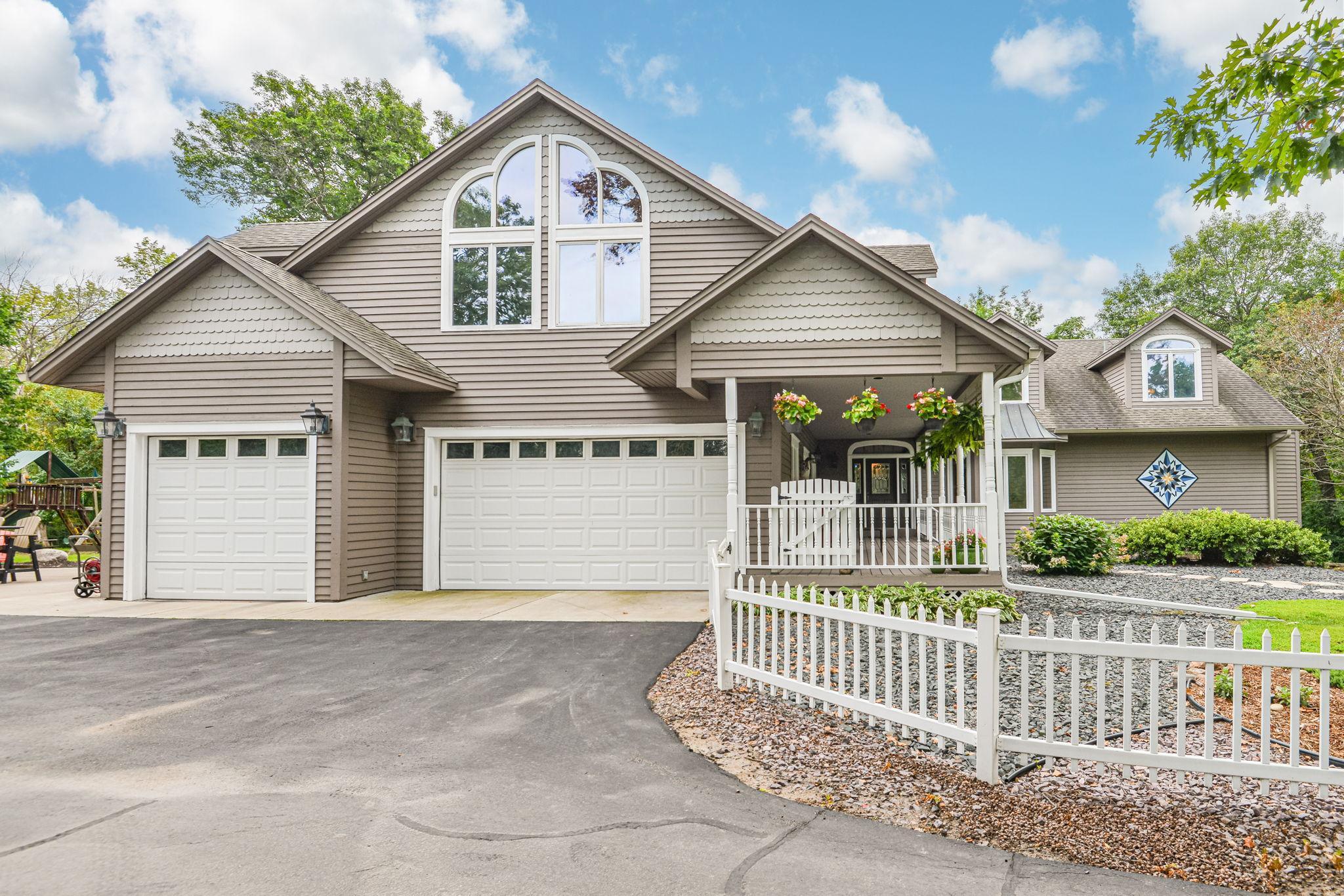 10069 Stacy Trail, Chisago City, Minnesota image 24