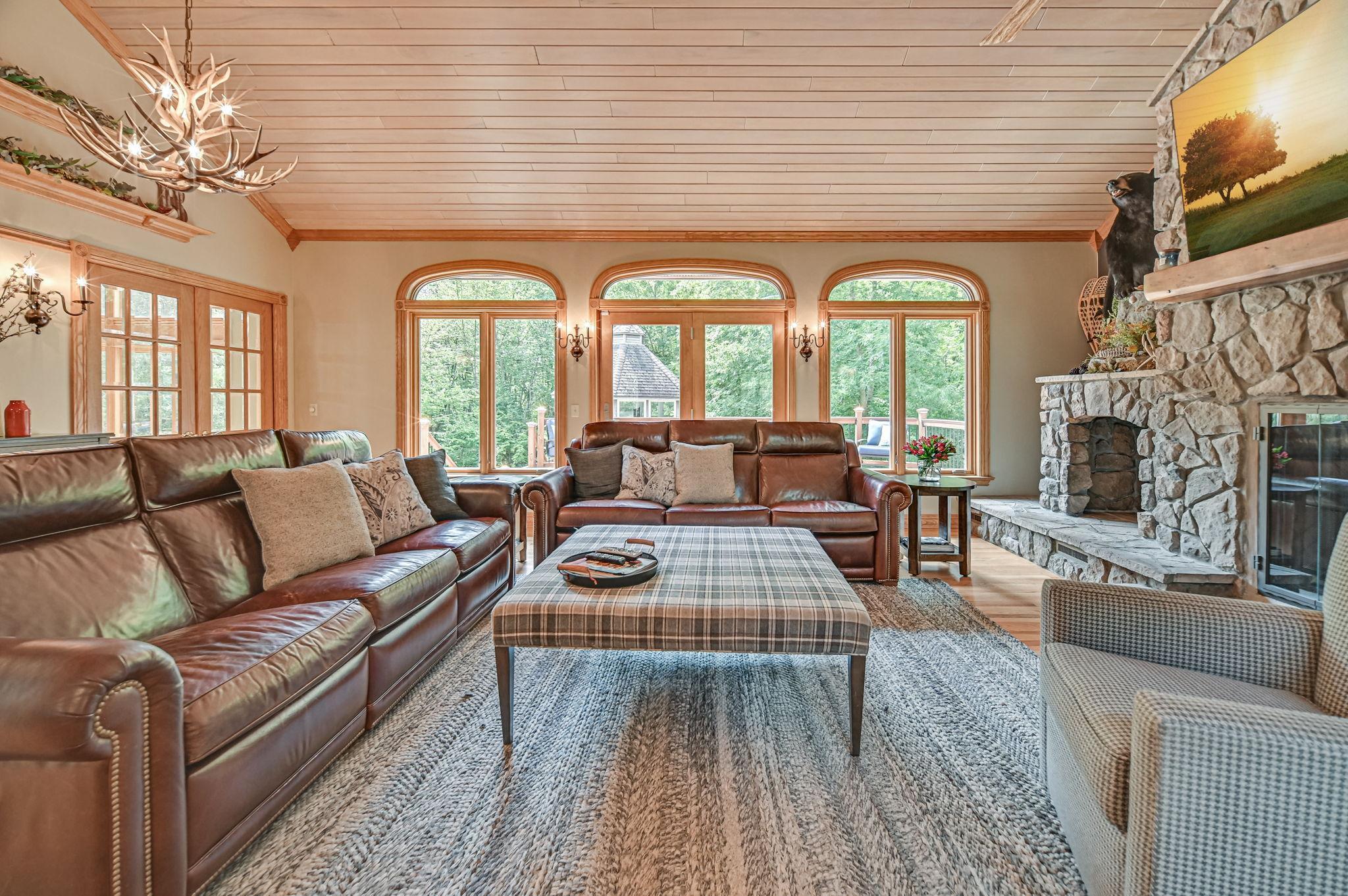 10069 Stacy Trail, Chisago City, Minnesota image 30