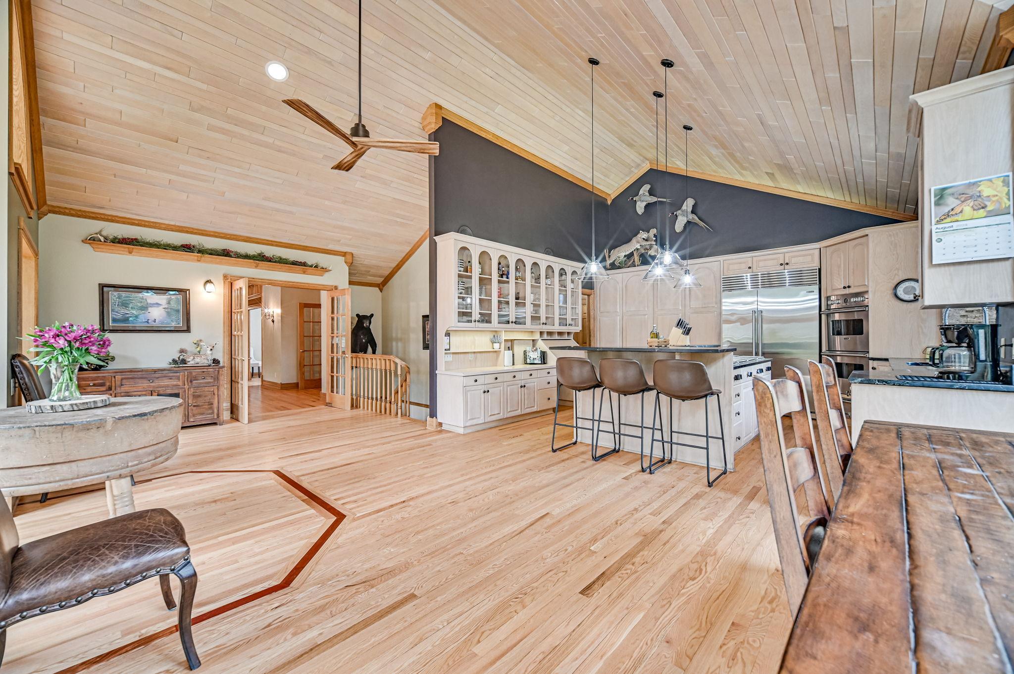 10069 Stacy Trail, Chisago City, Minnesota image 39