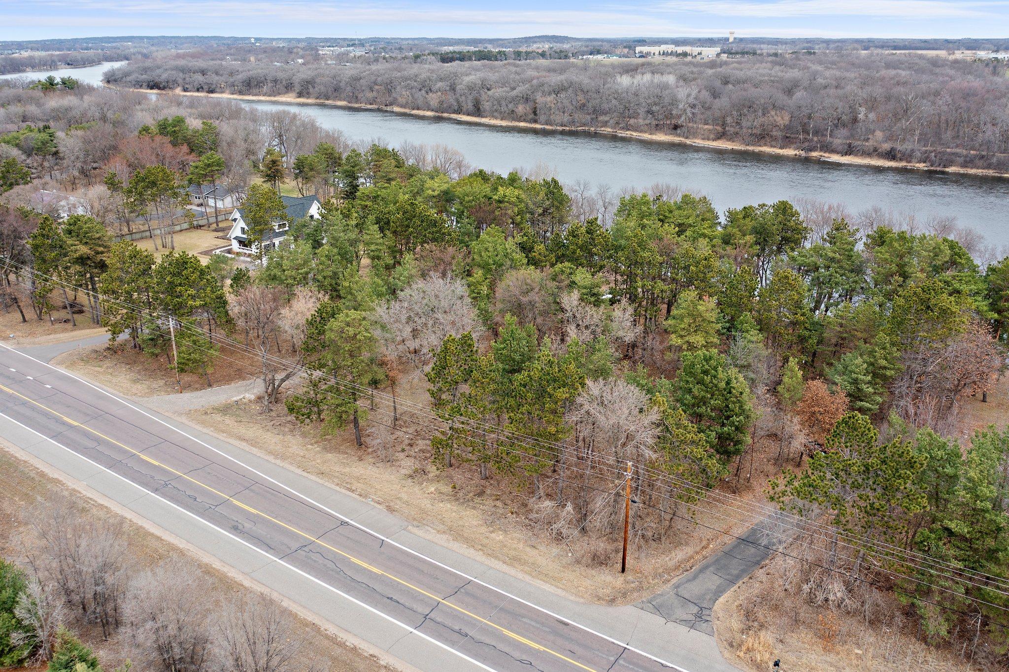 7370 River Road, Otsego, Minnesota image 15
