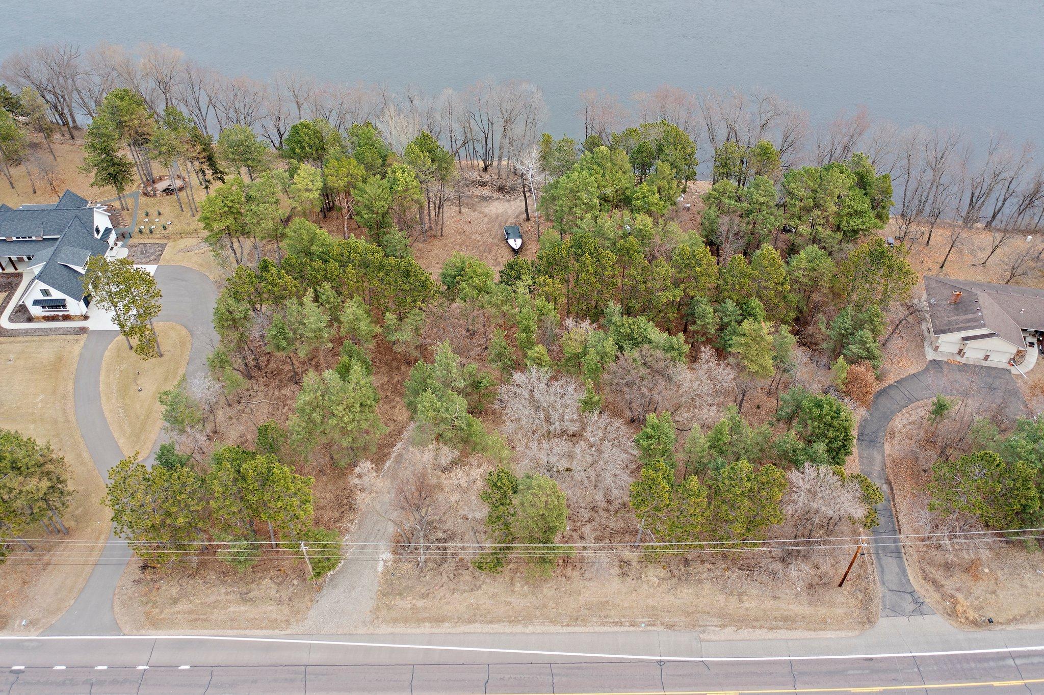 7370 River Road, Otsego, Minnesota image 33
