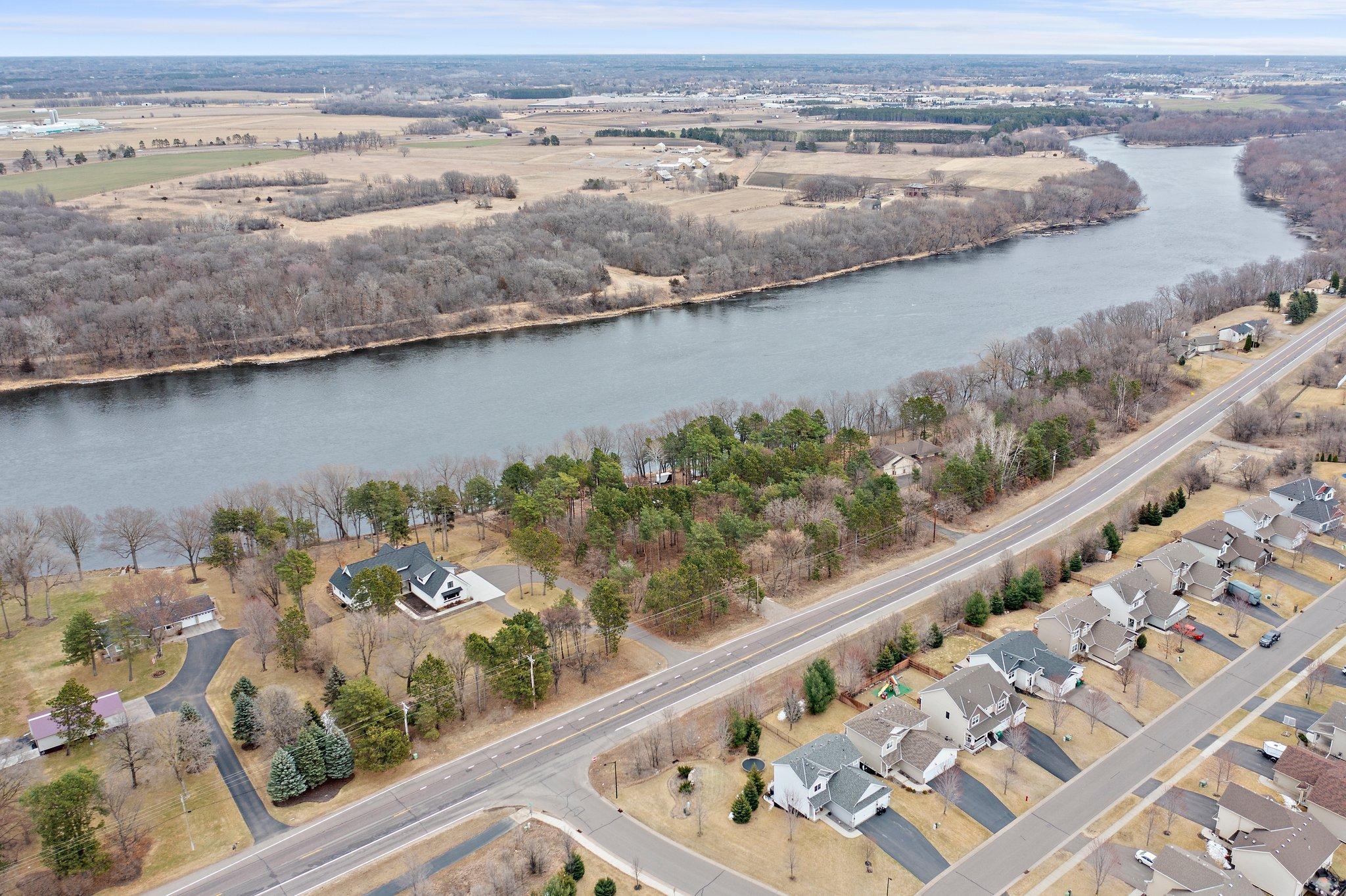 7370 River Road, Otsego, Minnesota image 22