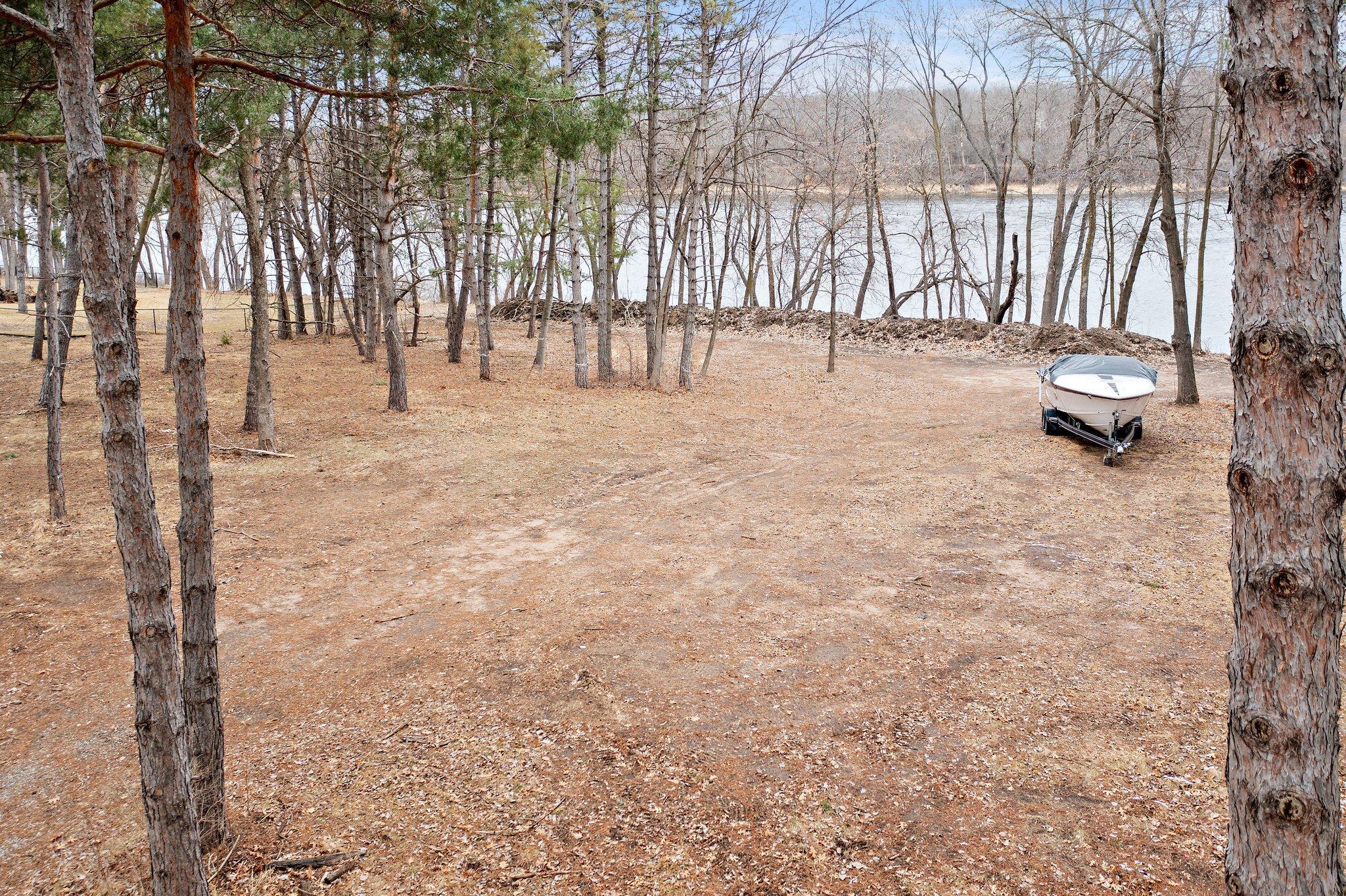 7370 River Road, Otsego, Minnesota image 42