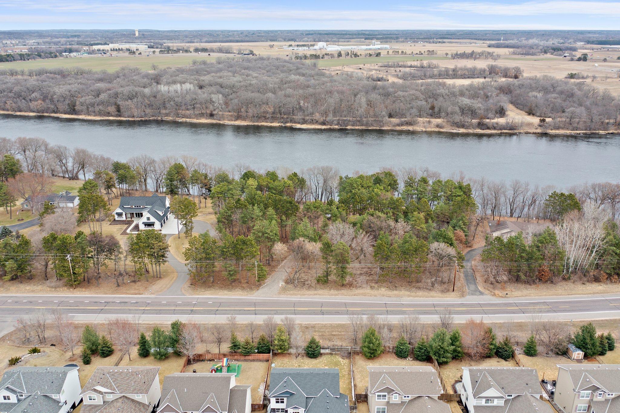 7370 River Road, Otsego, Minnesota image 18