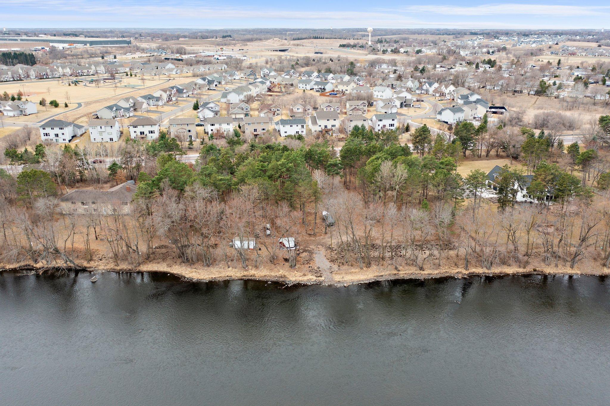 7370 River Road, Otsego, Minnesota image 27