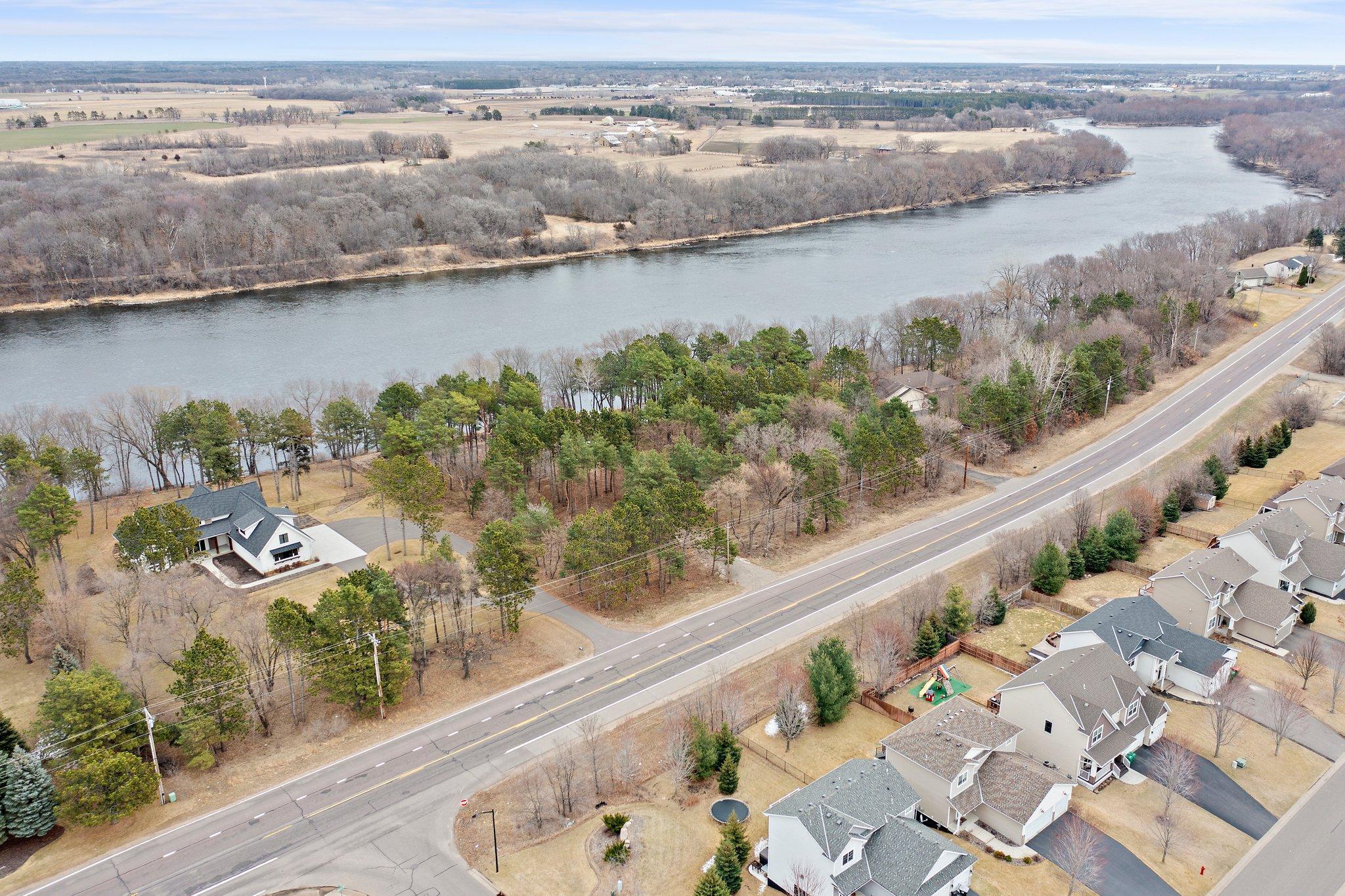 7370 River Road, Otsego, Minnesota image 17