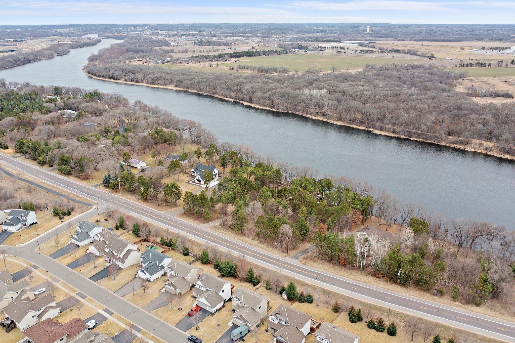 7370 River Road, Otsego, Minnesota image 20