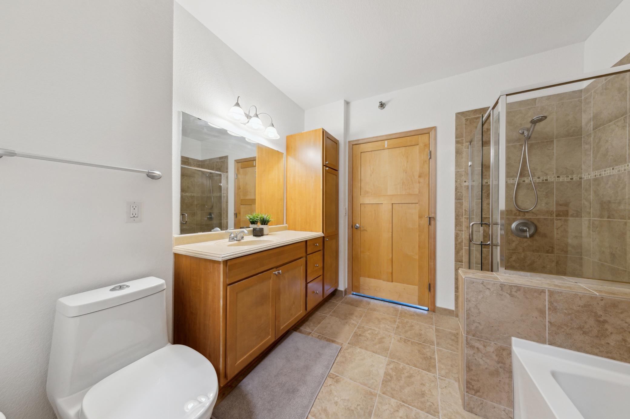 1155 Ford Road #412, Minneapolis, Minnesota image 11