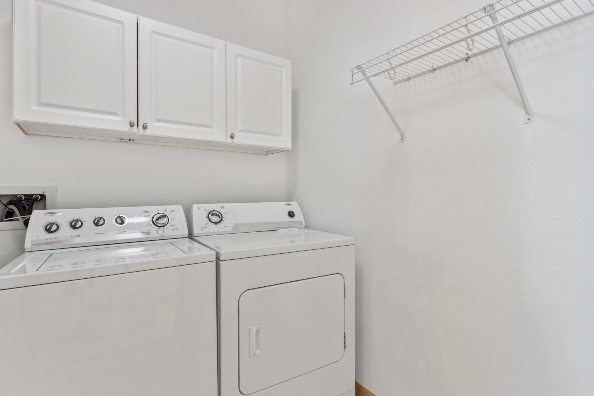 1155 Ford Road #412, Minneapolis, Minnesota image 17