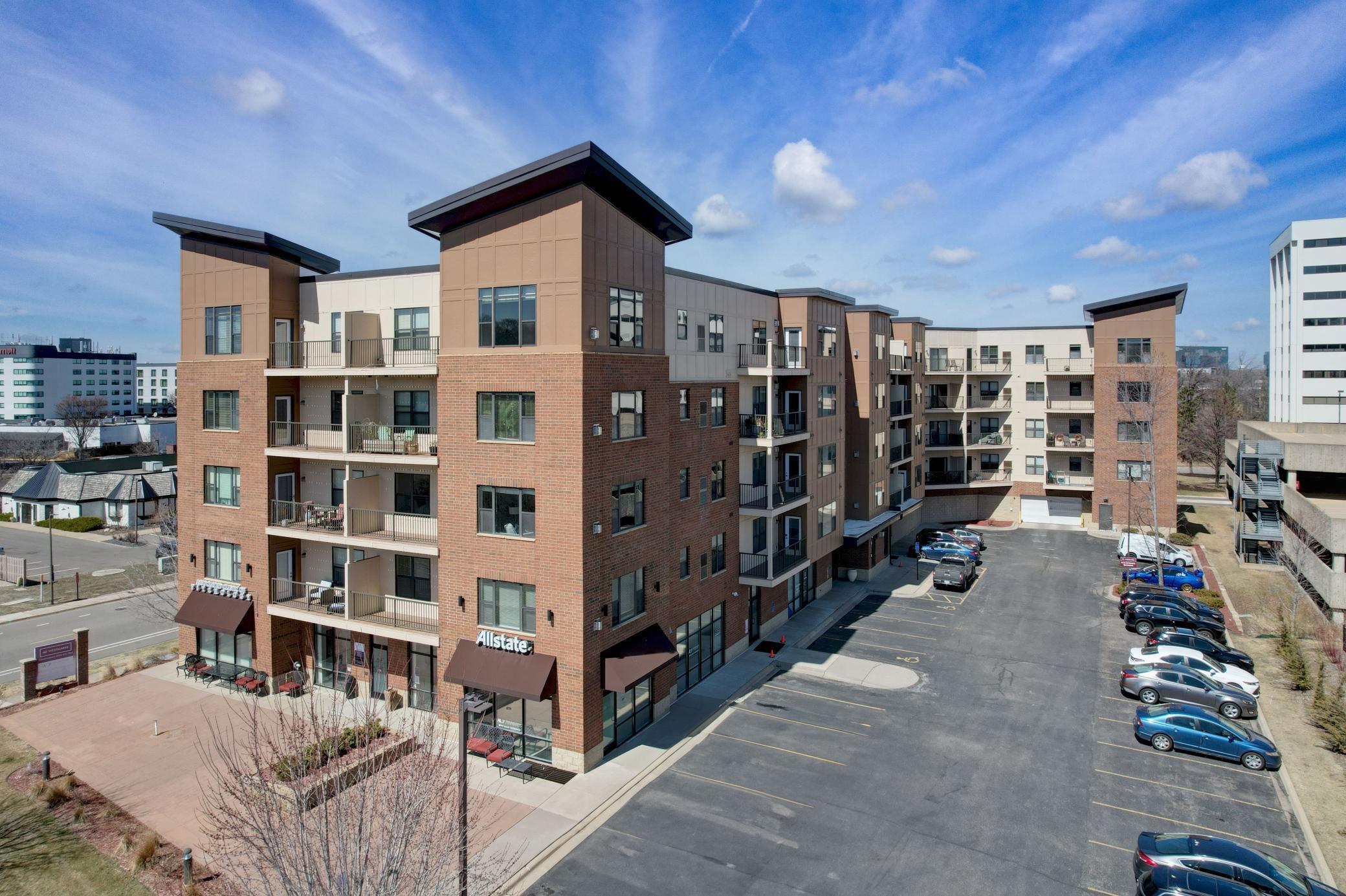 1155 Ford Road #412, Minneapolis, Minnesota image 21