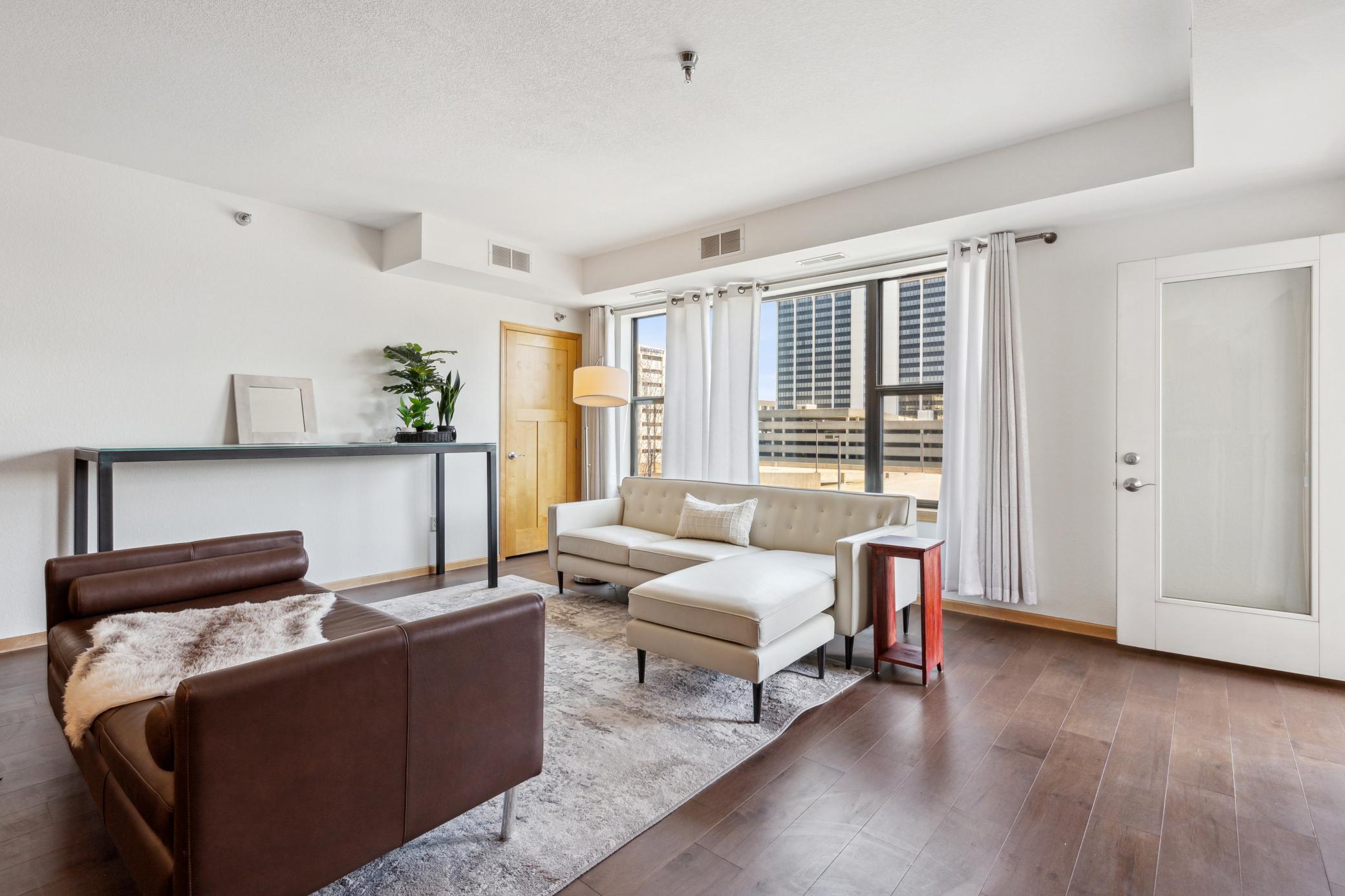 1155 Ford Road #412, Minneapolis, Minnesota image 3