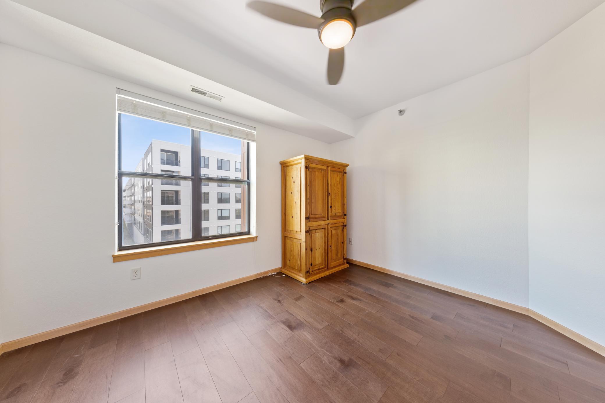 1155 Ford Road #412, Minneapolis, Minnesota image 16