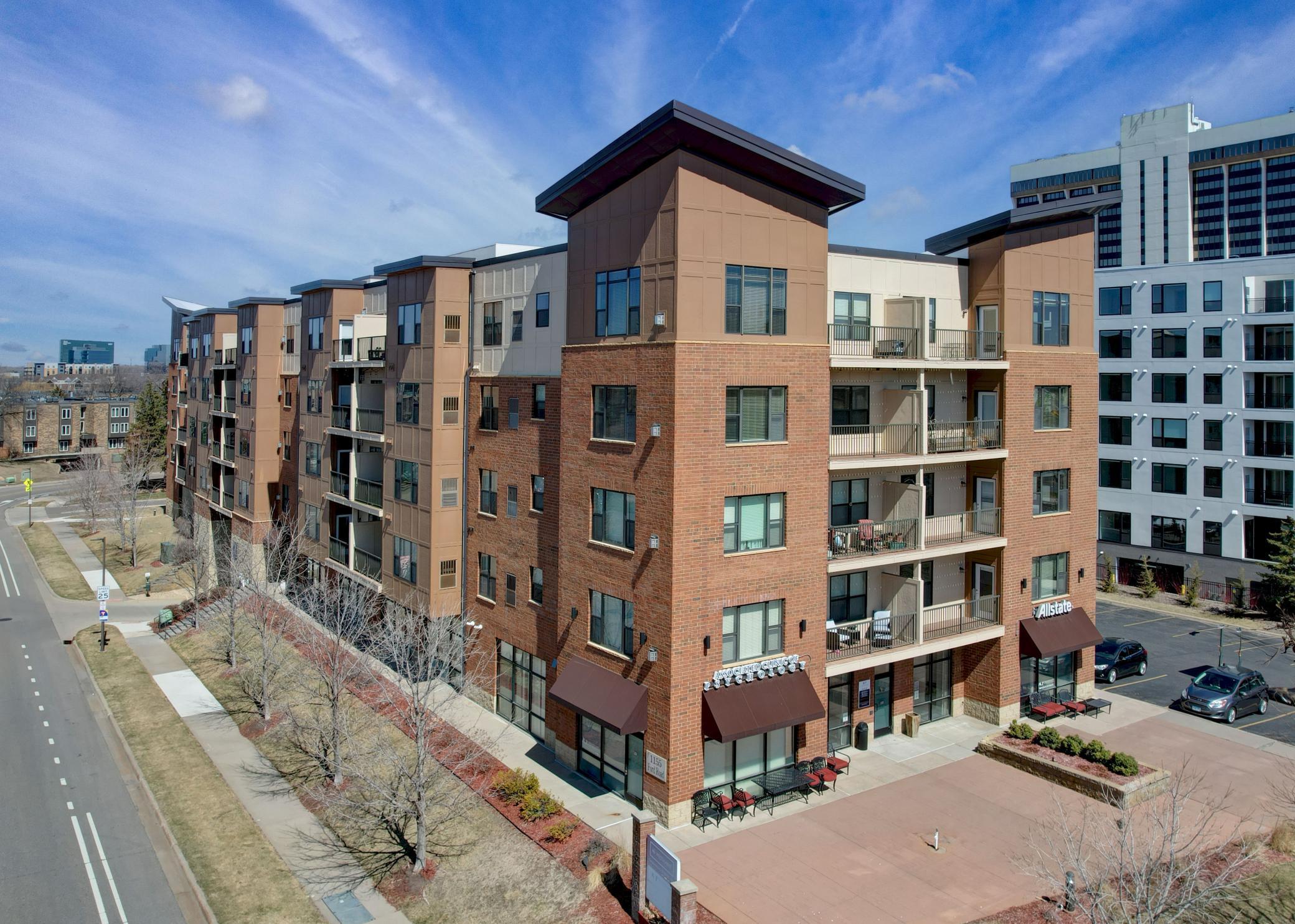 1155 Ford Road #412, Minneapolis, Minnesota image 19