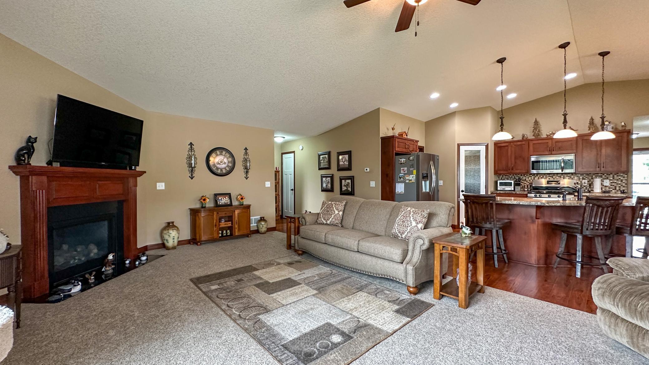 1121 Golf Court, Foley, Minnesota image 32