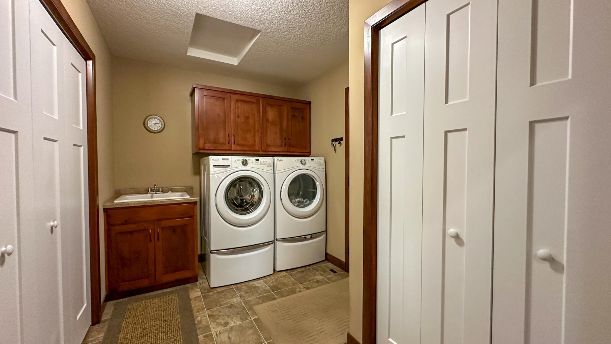 1121 Golf Court, Foley, Minnesota image 36