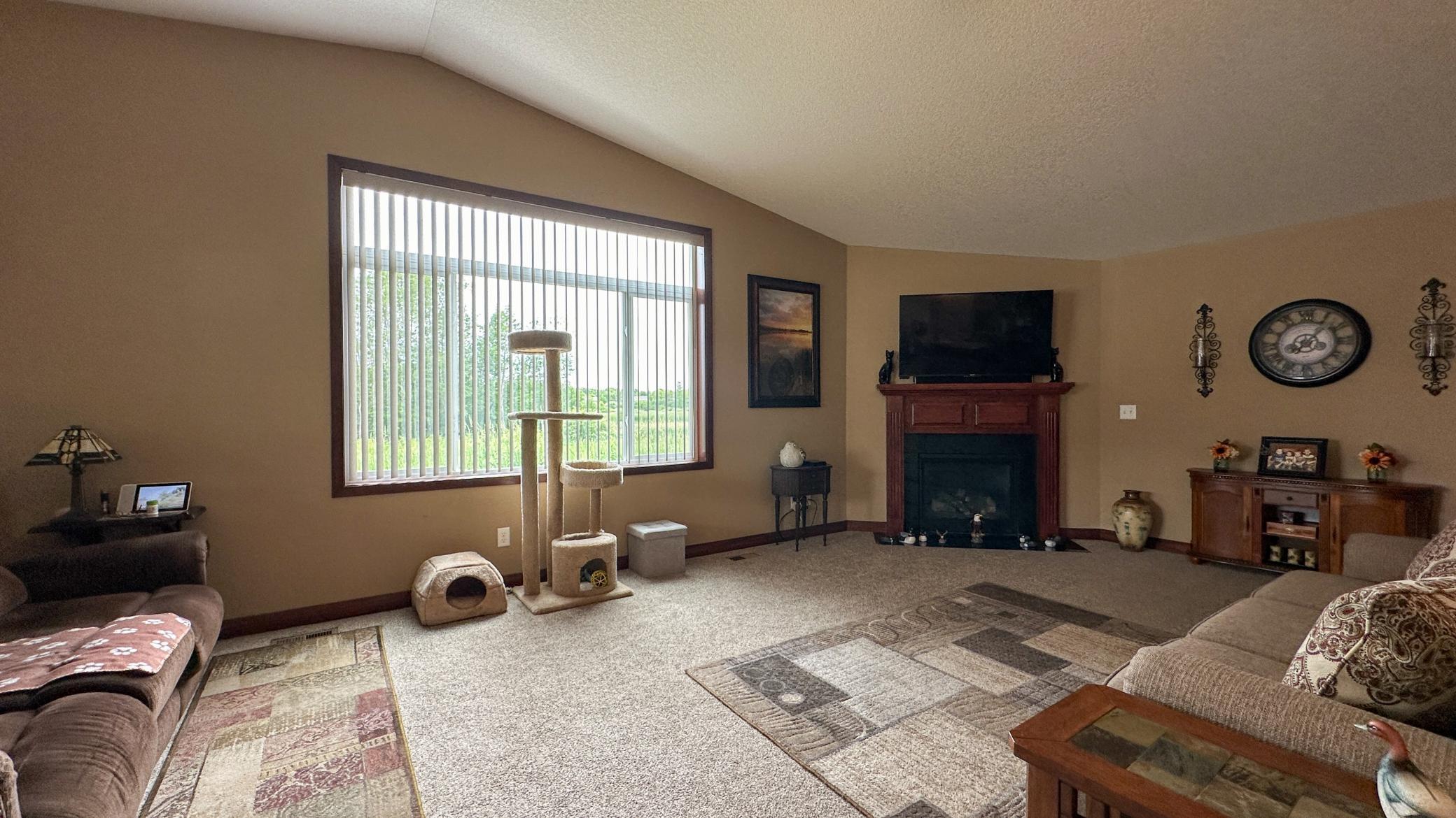 1121 Golf Court, Foley, Minnesota image 35