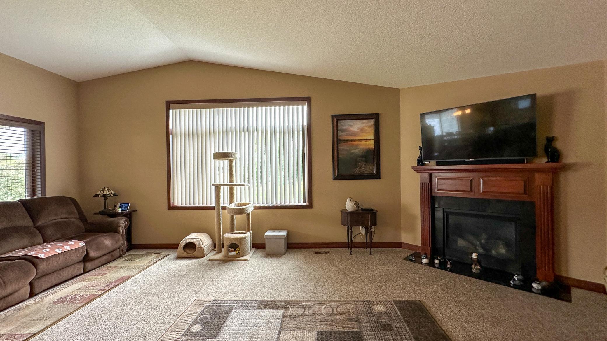 1121 Golf Court, Foley, Minnesota image 34