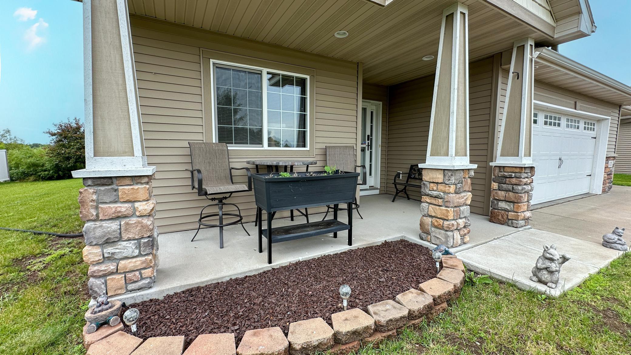 1121 Golf Court, Foley, Minnesota image 3