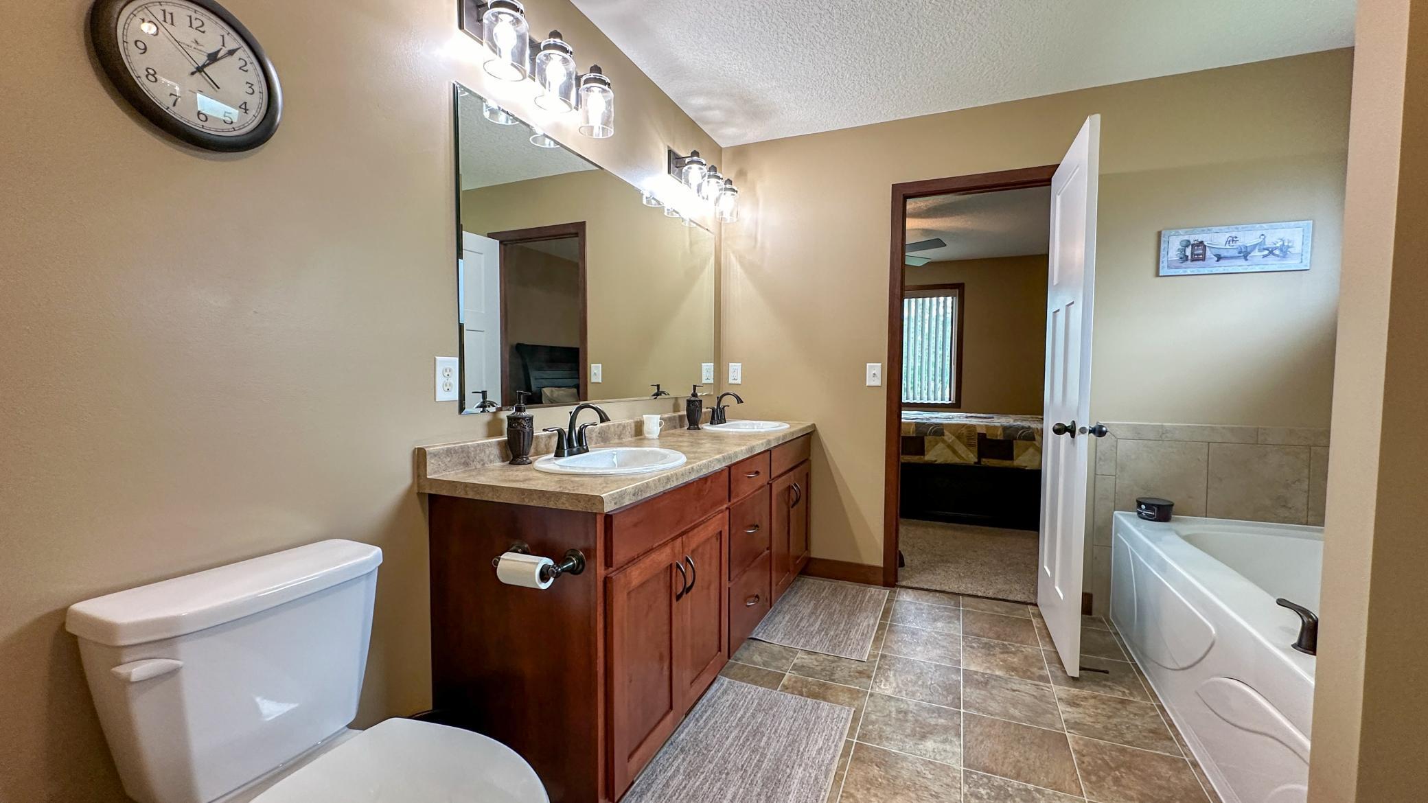 1121 Golf Court, Foley, Minnesota image 30