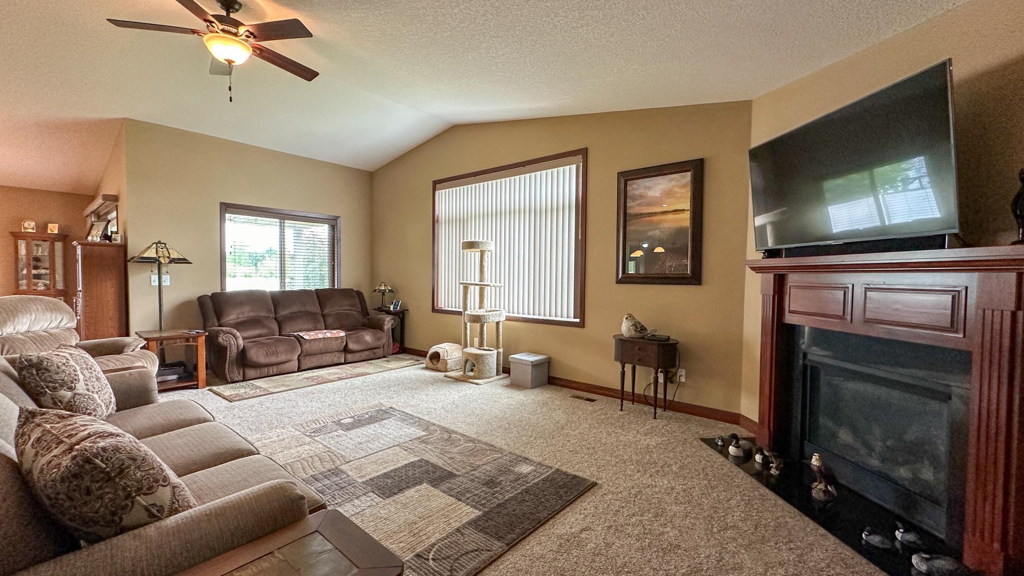1121 Golf Court, Foley, Minnesota image 33