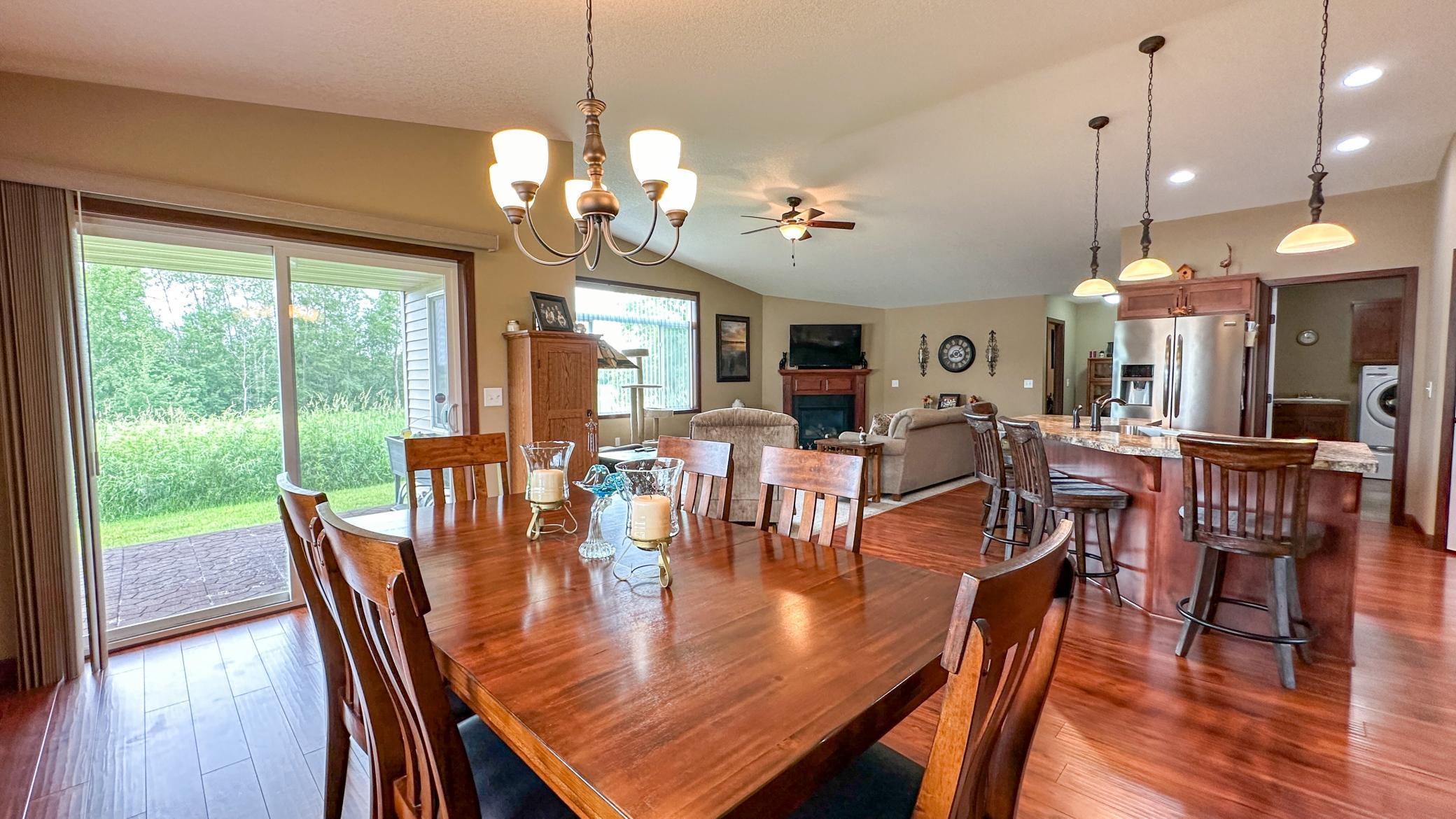 1121 Golf Court, Foley, Minnesota image 19