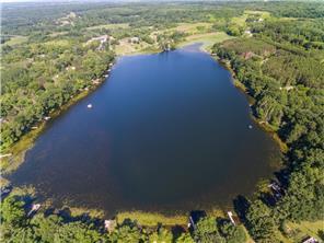Vacant Land For Sale - LOT 4 Paulsen Lake Lane<br/> Polk County, Osceola, WI 54020