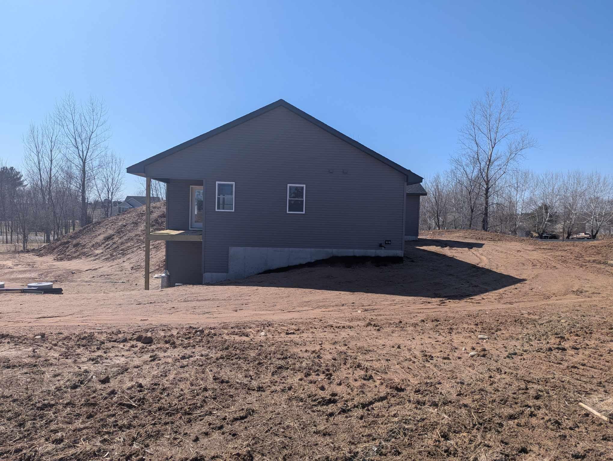 1705 107th Street, New Richmond, Wisconsin image 4