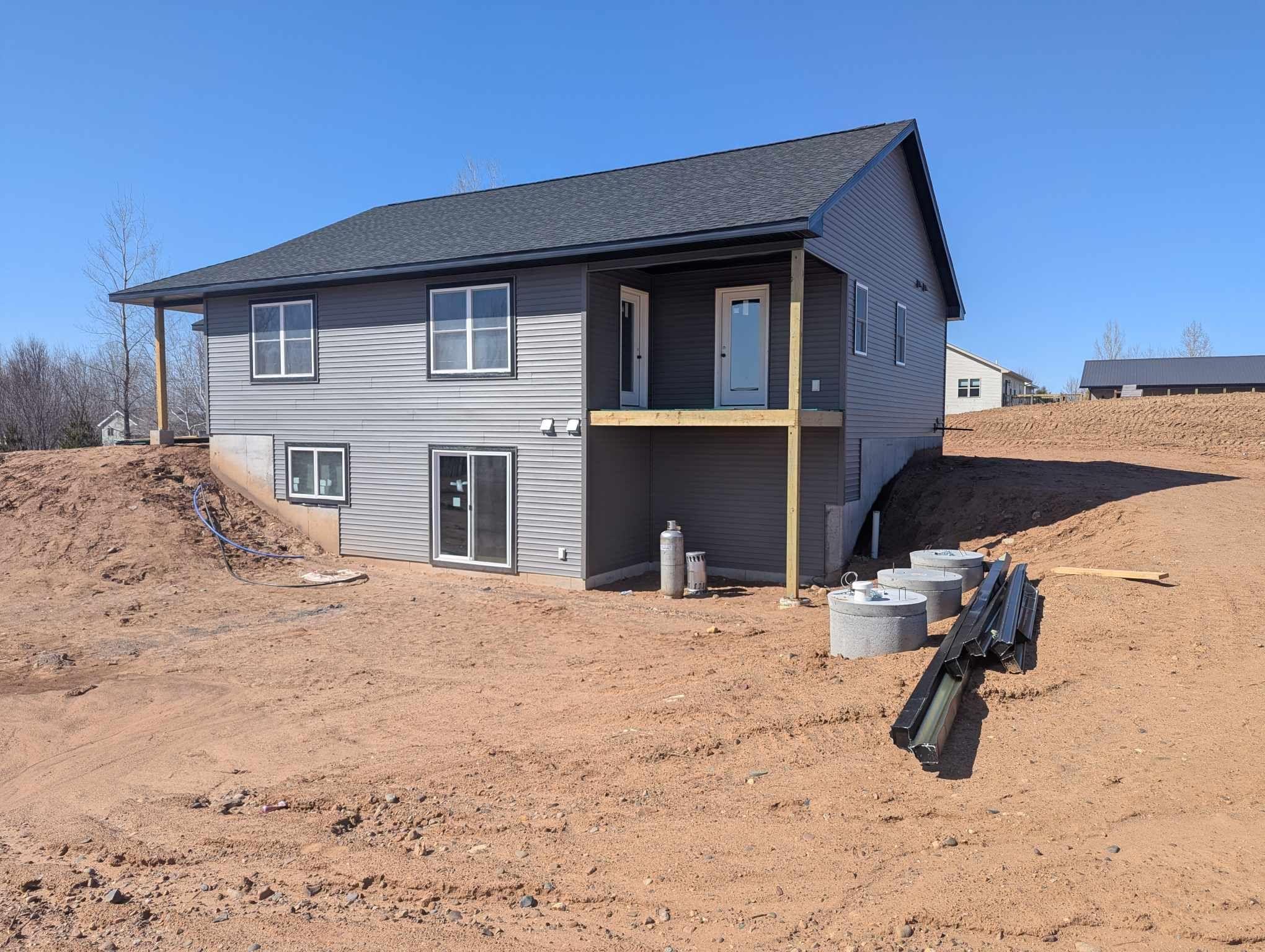 1705 107th Street, New Richmond, Wisconsin image 3