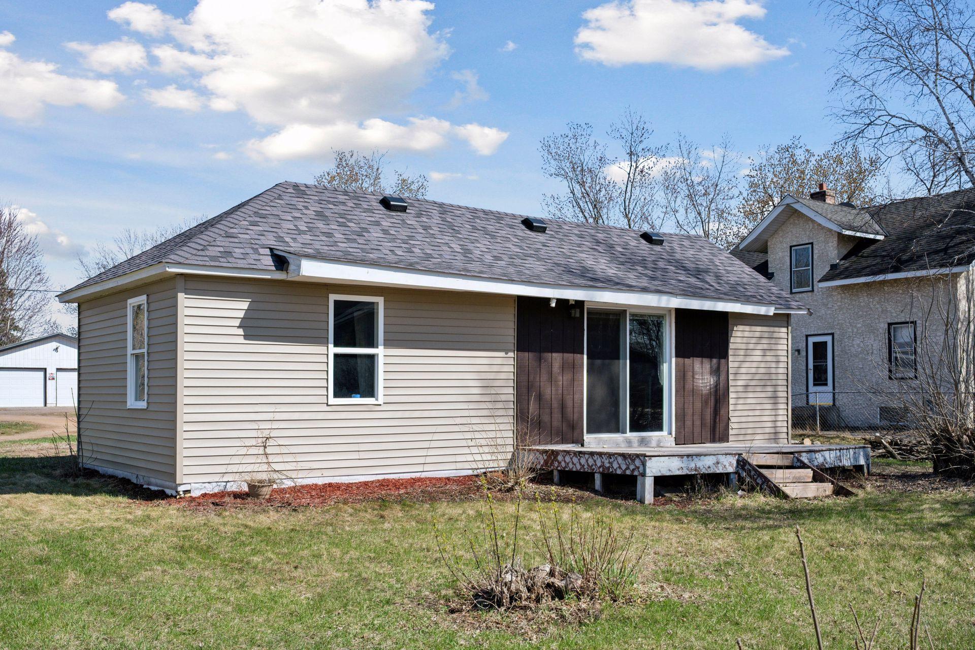 538 Jackson Avenue, Elk River, Minnesota image 27