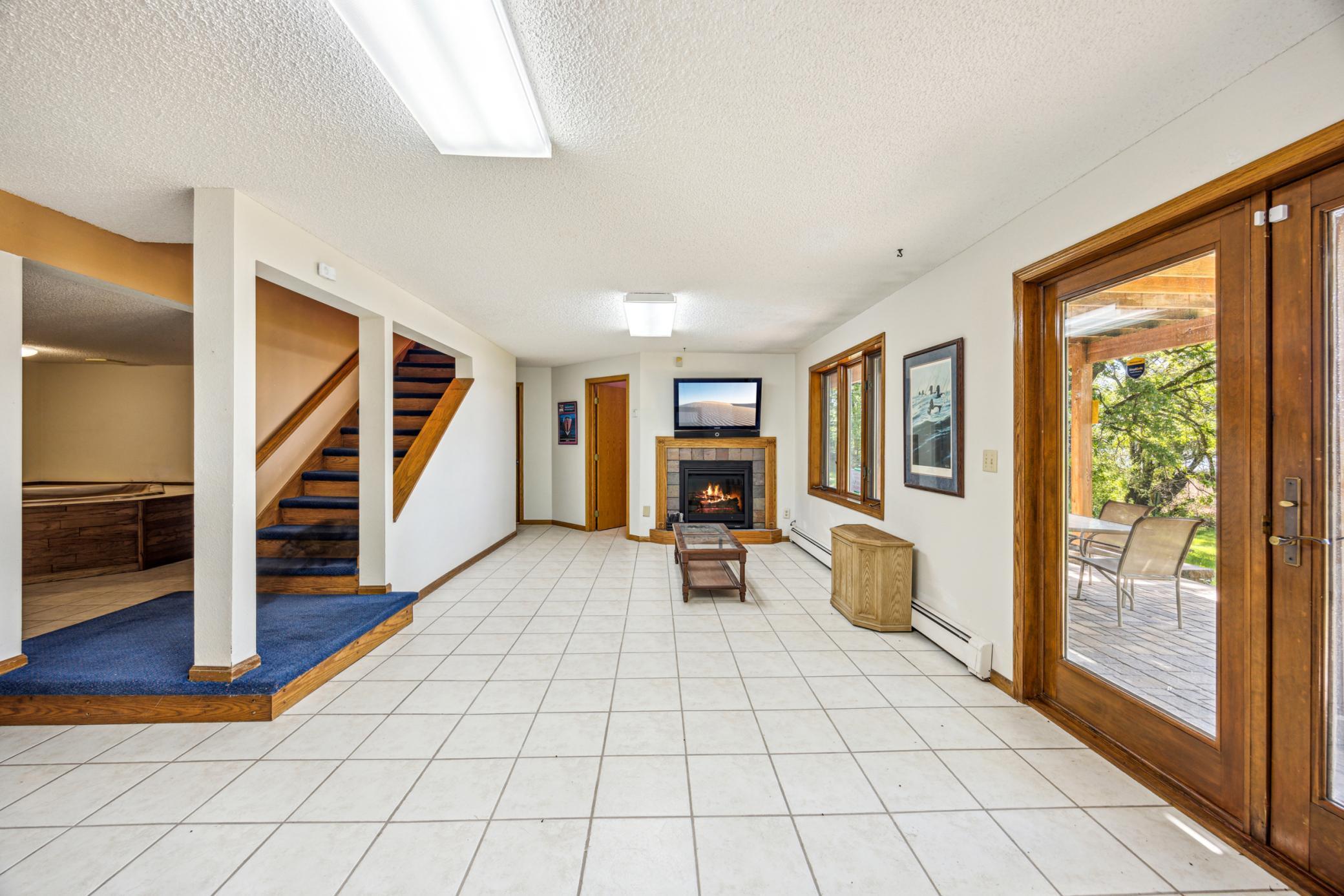 12975 185th Street, Cold Spring, Minnesota image 19