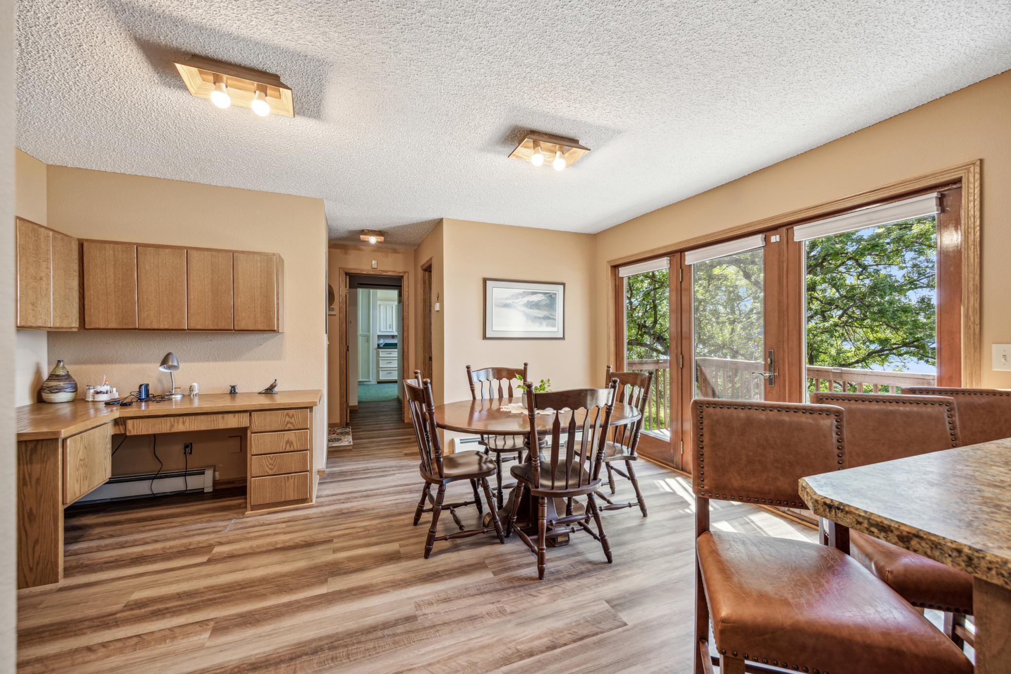12975 185th Street, Cold Spring, Minnesota image 4