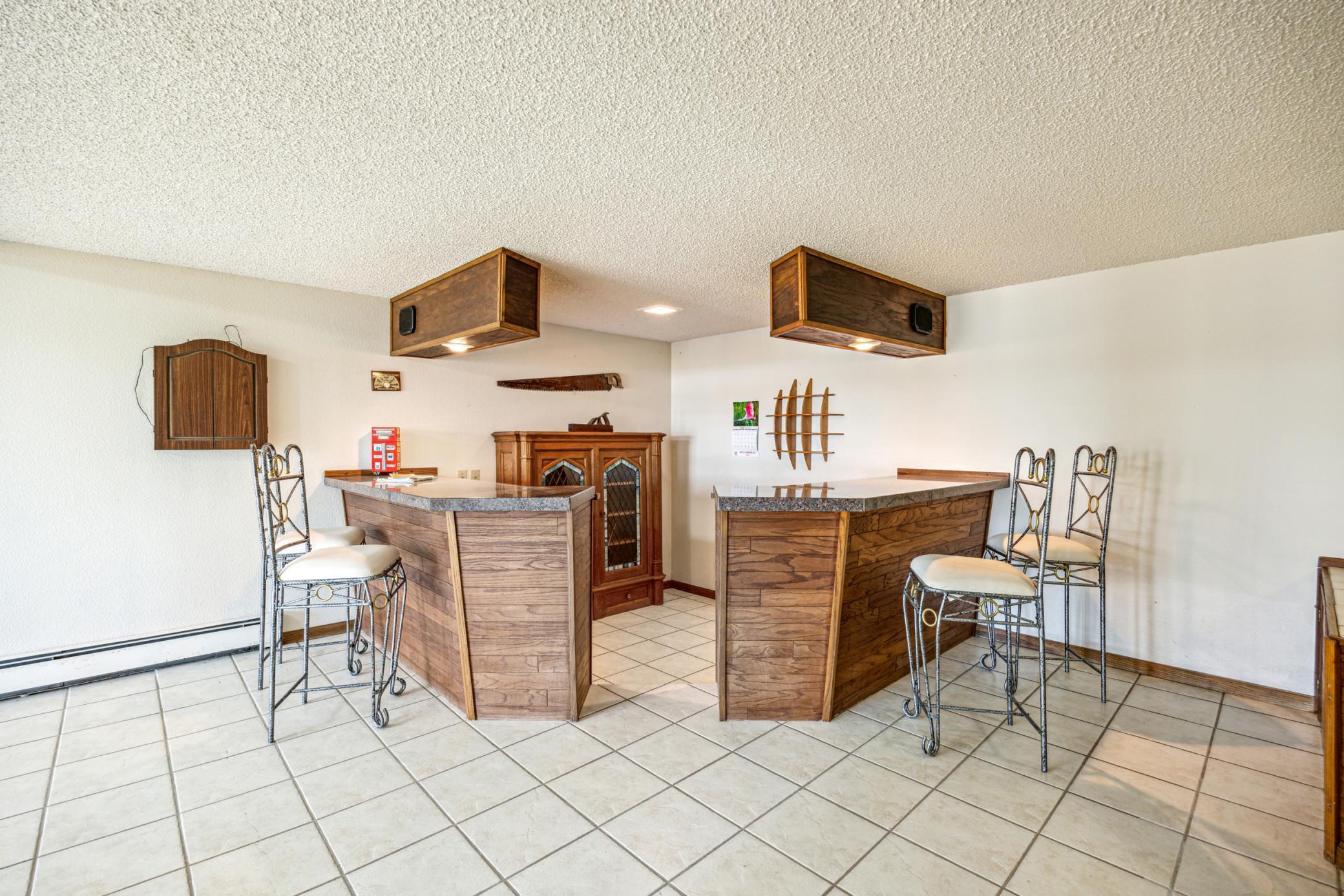 12975 185th Street, Cold Spring, Minnesota image 23