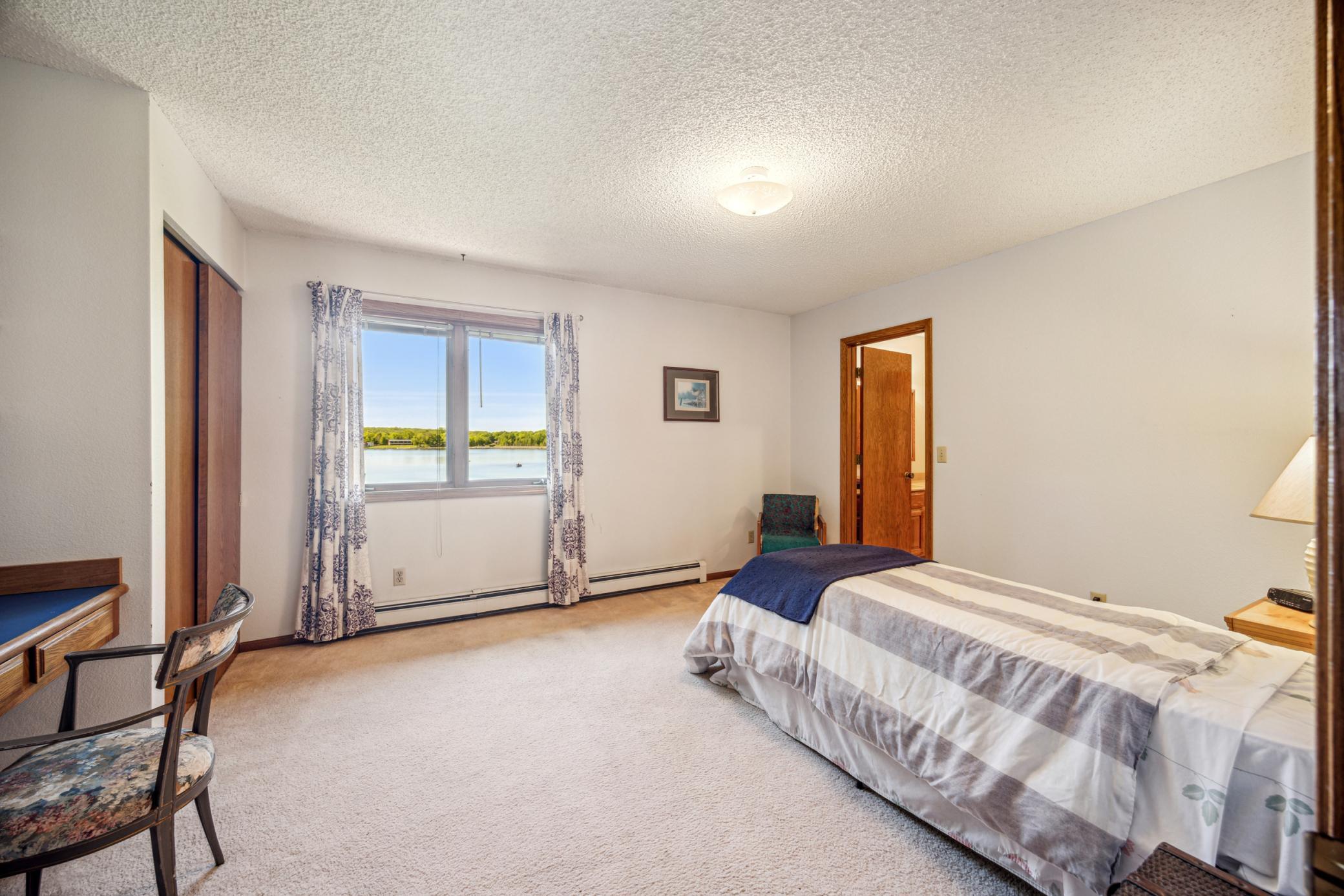 12975 185th Street, Cold Spring, Minnesota image 16